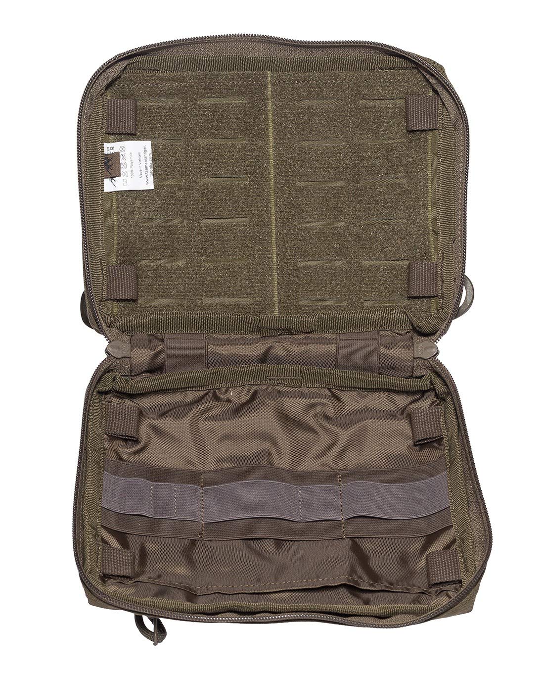 Rucksack-Organizer – Tasmanian Tiger – TT EDC Pouch – Tasmanian Tiger – Bild 5