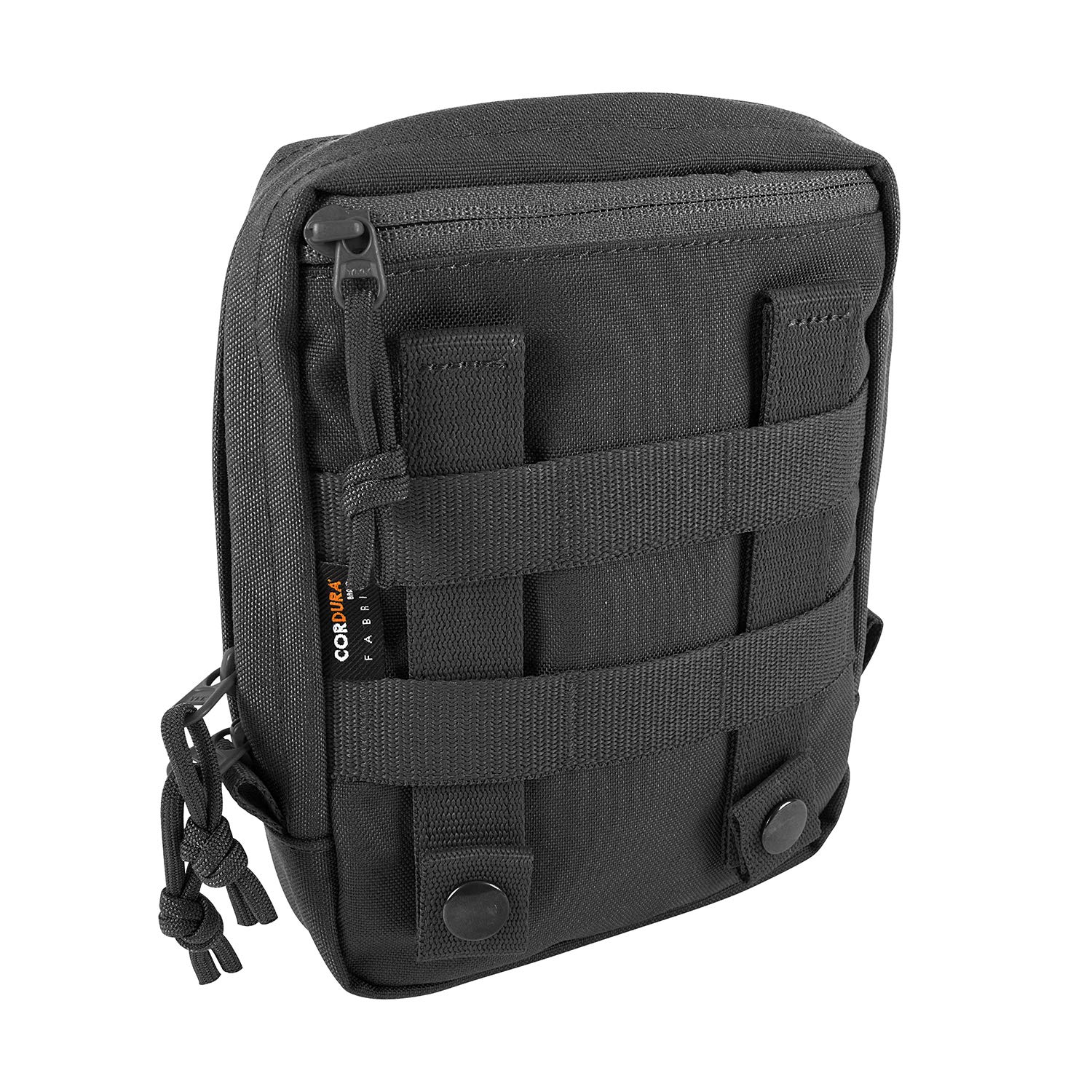 Molle-Zusatztasche – Tasmanian Tiger – TT Tac Pouch 5 – Tasmanian Tiger – Bild 6