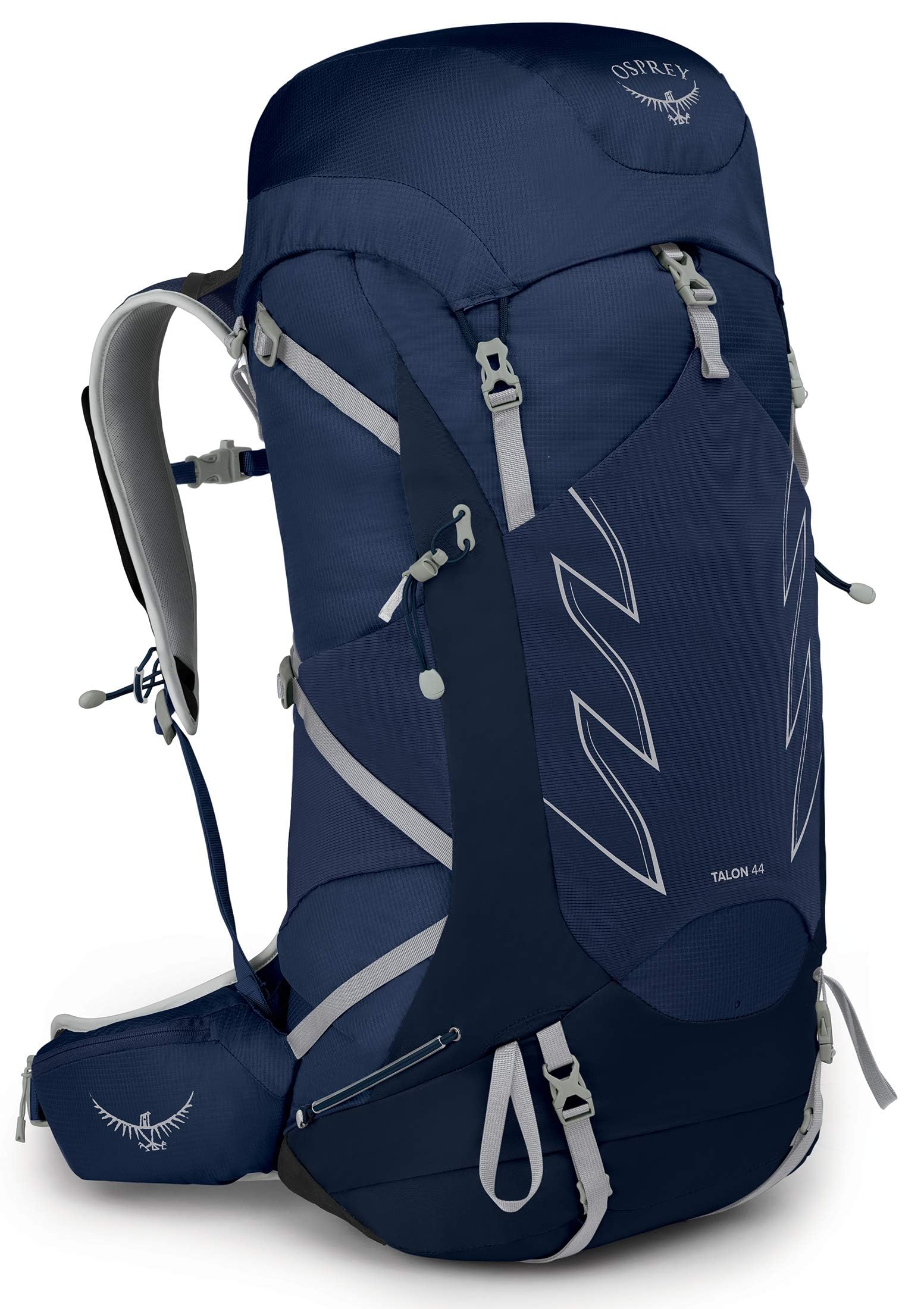 Wanderrucksack – Osprey – Talon™ 44 – Herrenmodell
