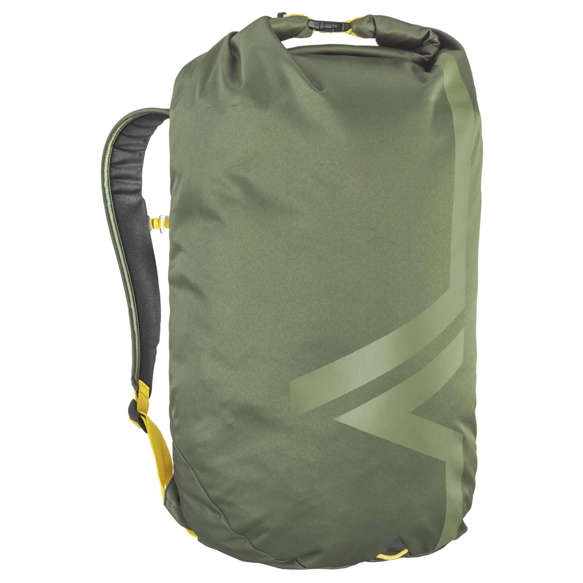 Bach Equipment Pack It 24 Rucksack