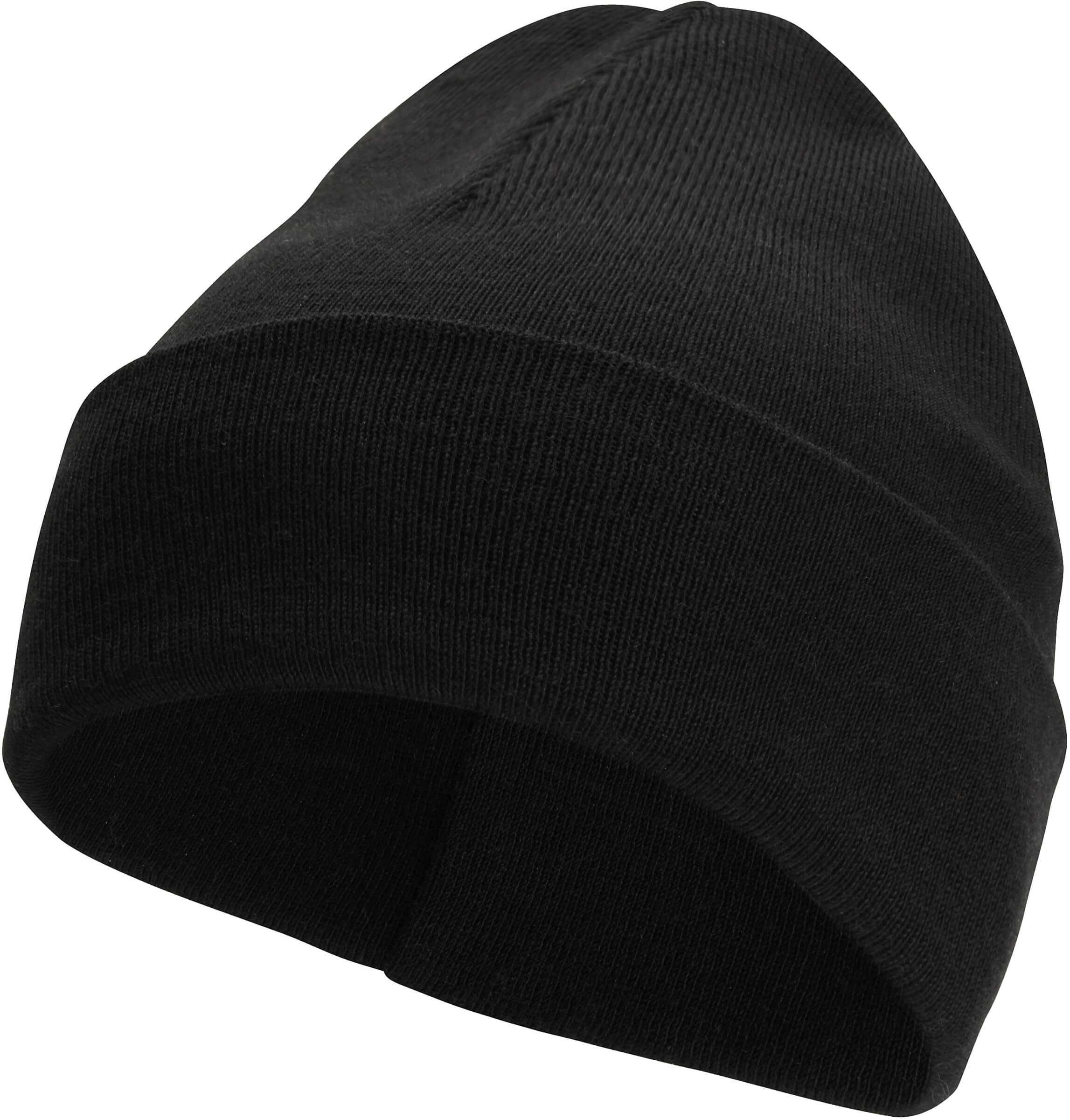 Woolpower Beanie Classic 400