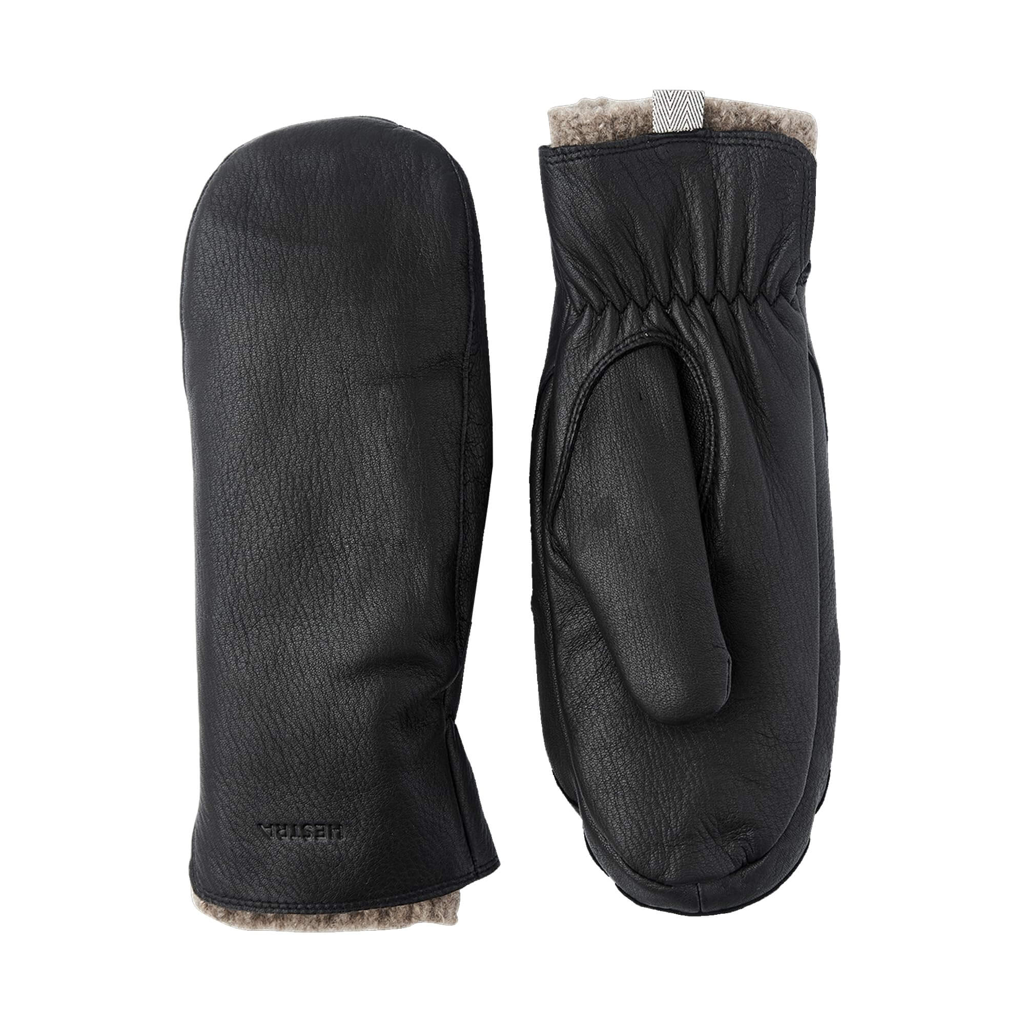 hestra damen handschuhe Handschuhe – Hestra – Tiril Damen Fäustlinge