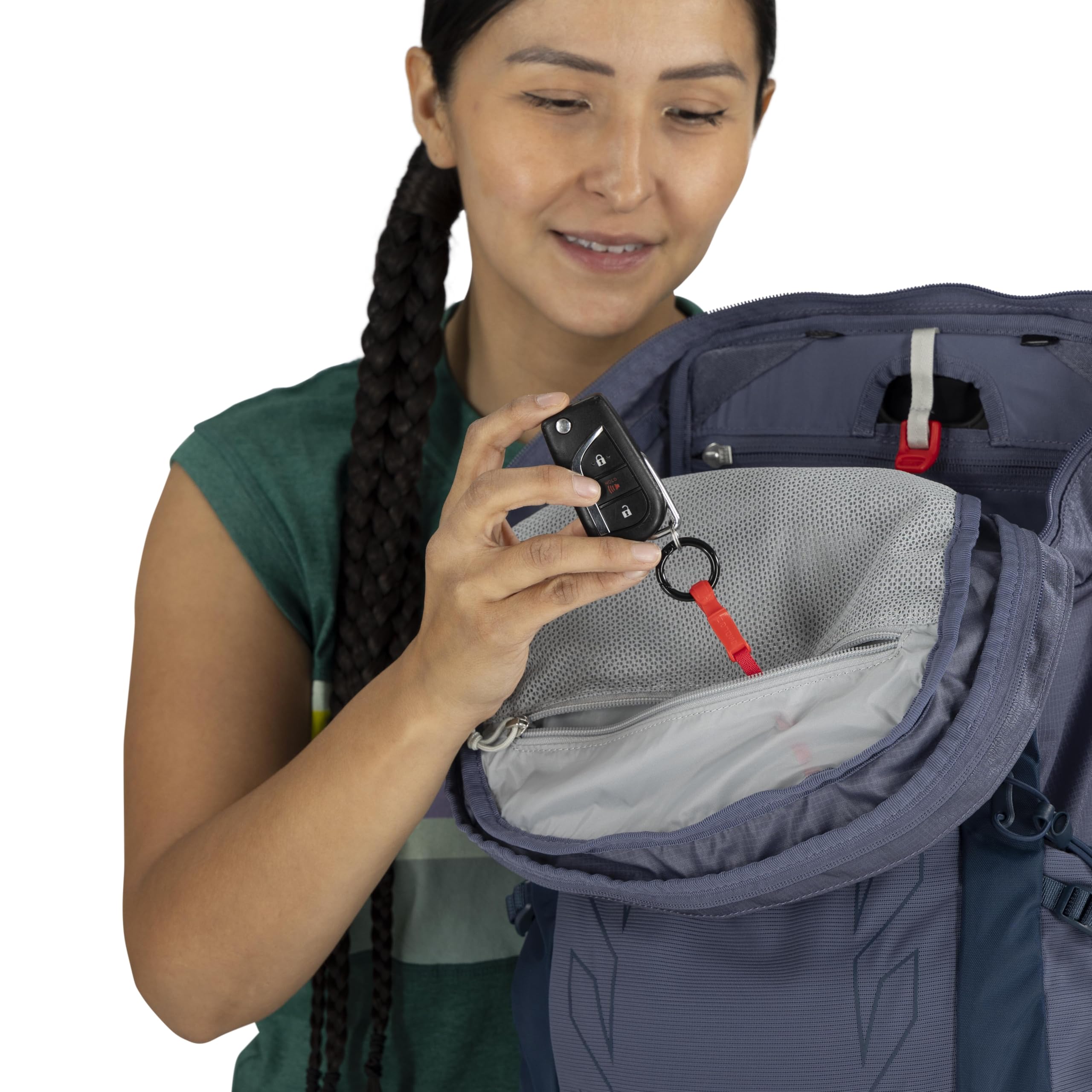 Osprey Tempest 26 Damen - Tagesrucksack