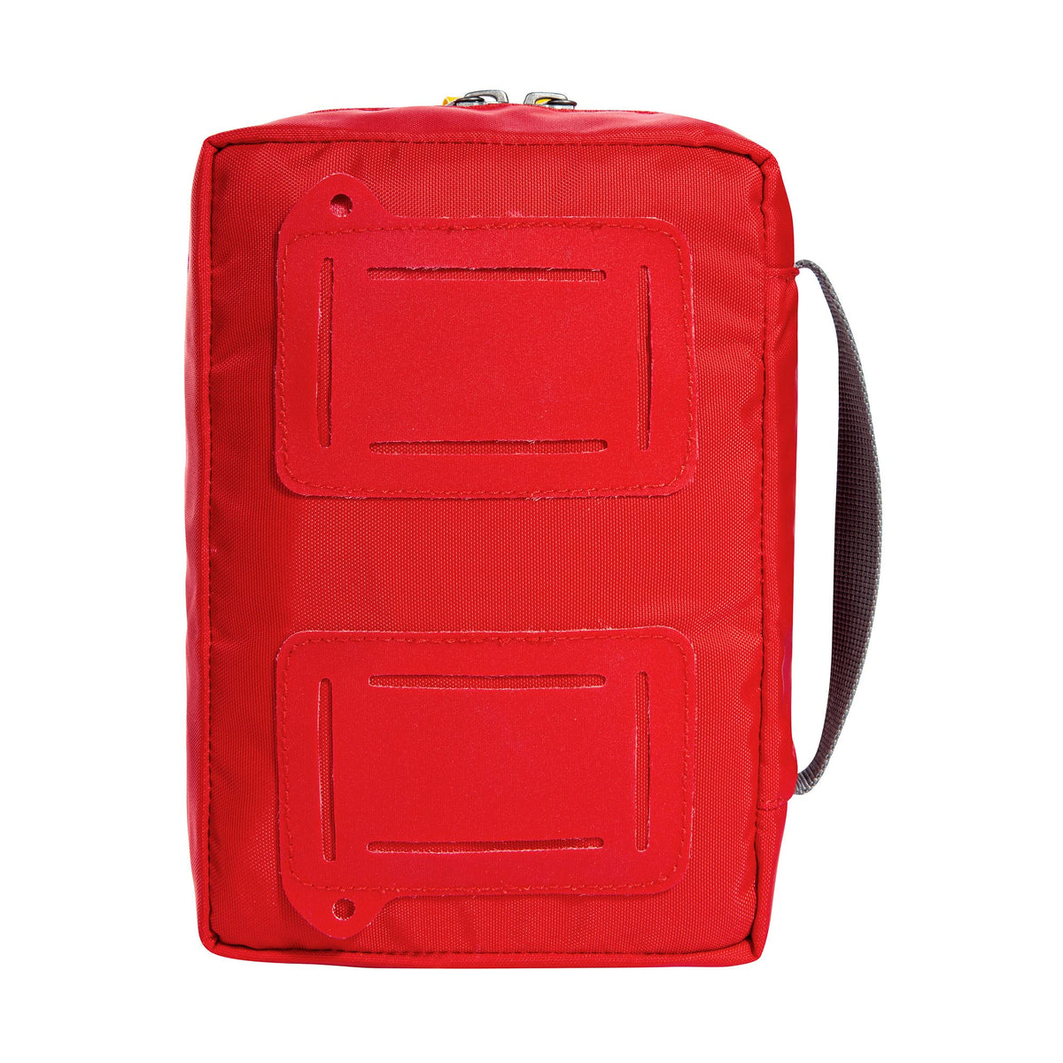 Erste-Hilfe-Tasche – Tatonka – First Aid S