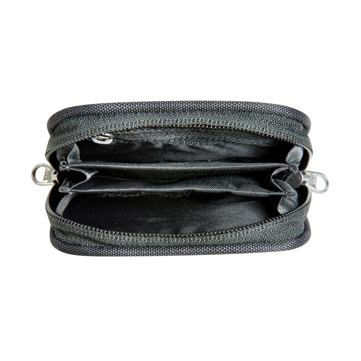 Geldbörse – Tatonka – Plain Wallet RFID Block
