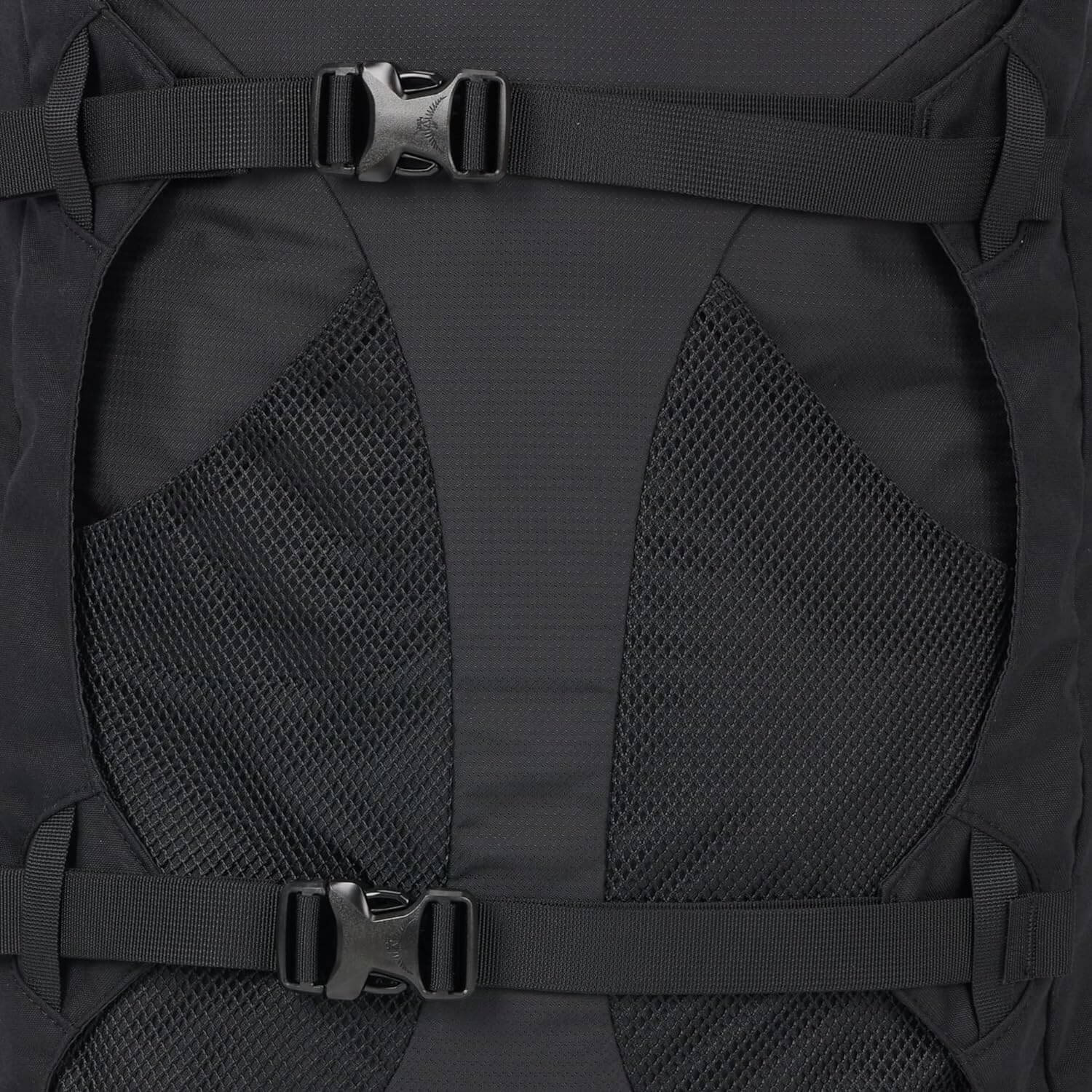 Osprey Farpoint Wheels 65 Reisetasche Einheitsgröße