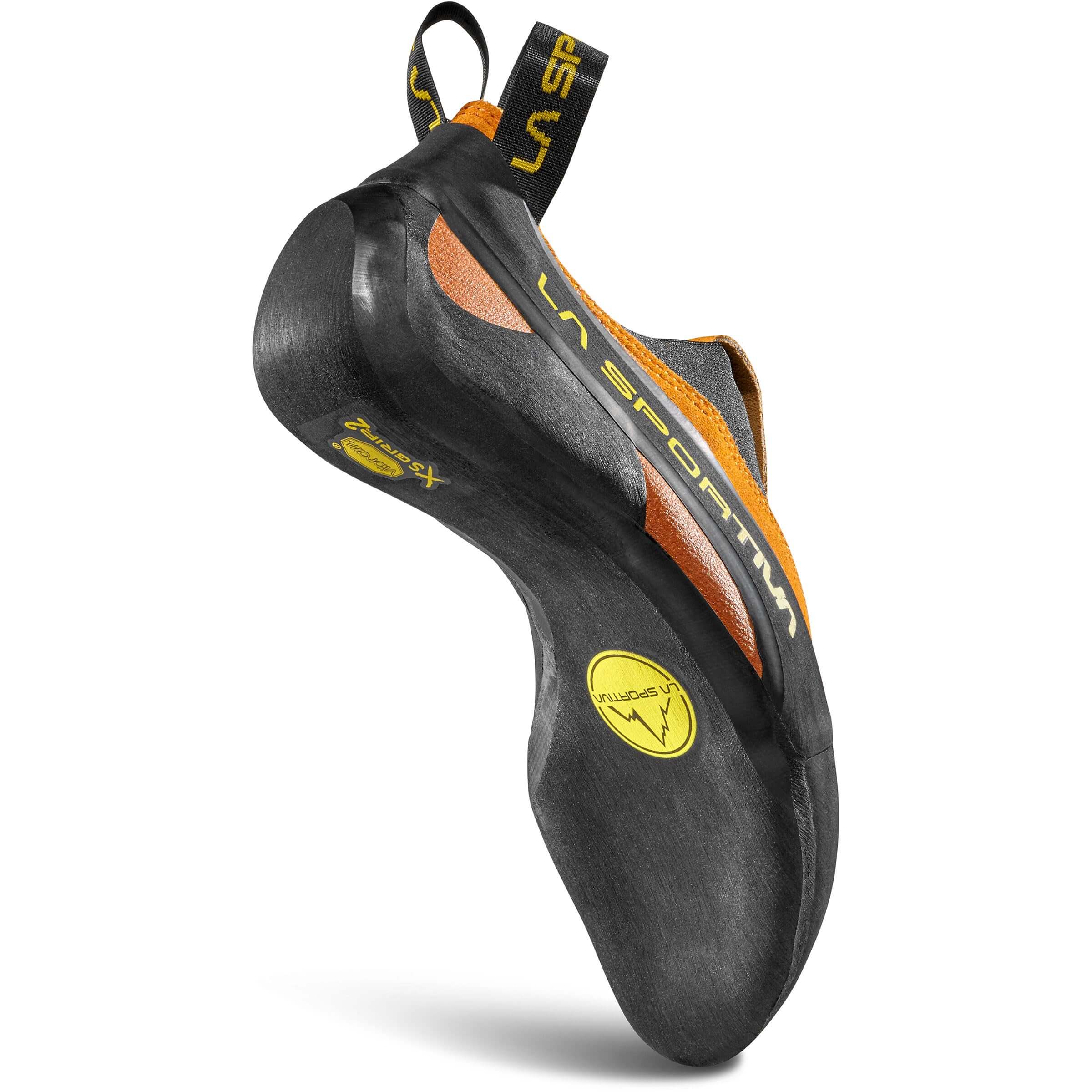 e0473070-4a93-46cb-a756-7a61e9bbc422