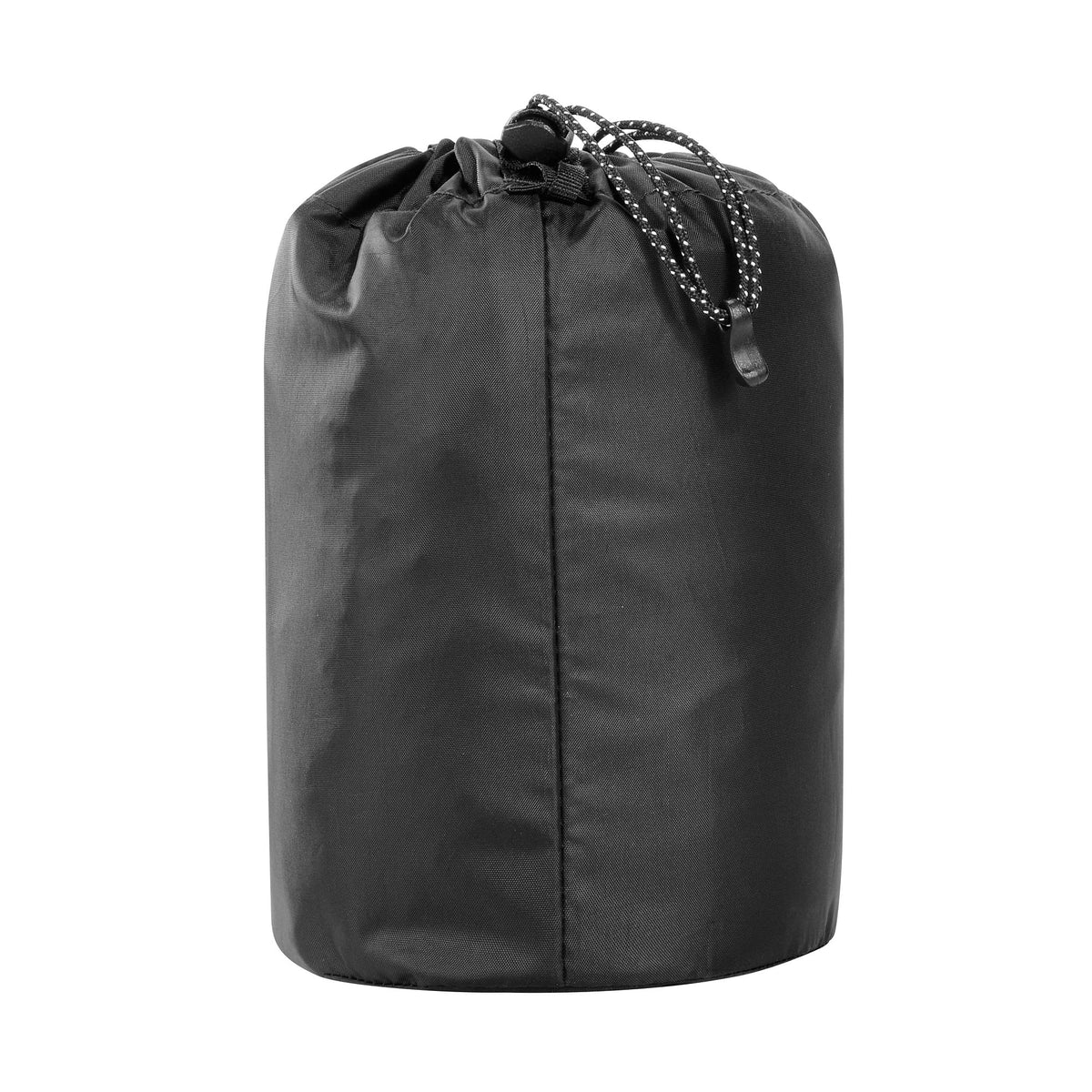 Fahrrad-Poncho – Tatonka – Bike Poncho M