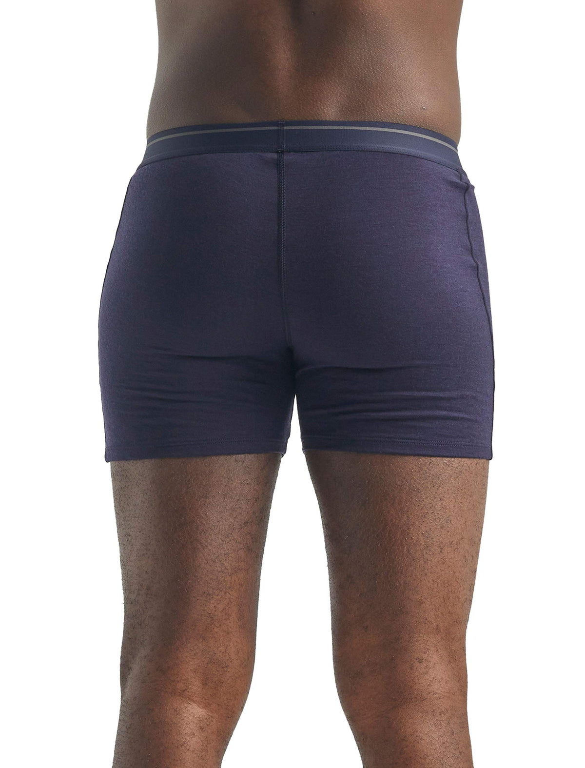 Boxershorts – Icebreaker – Anatomica