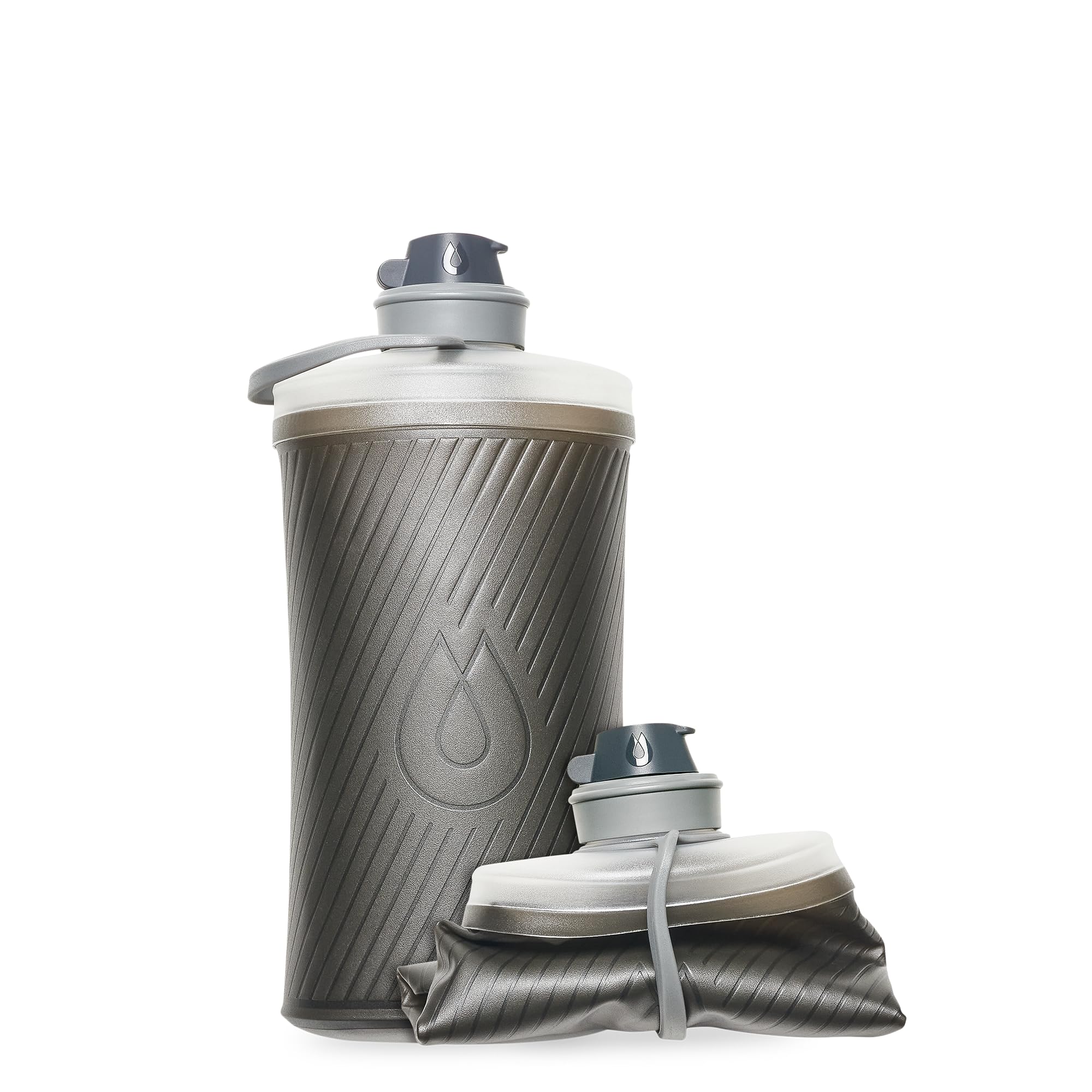 Hydrapak Flux