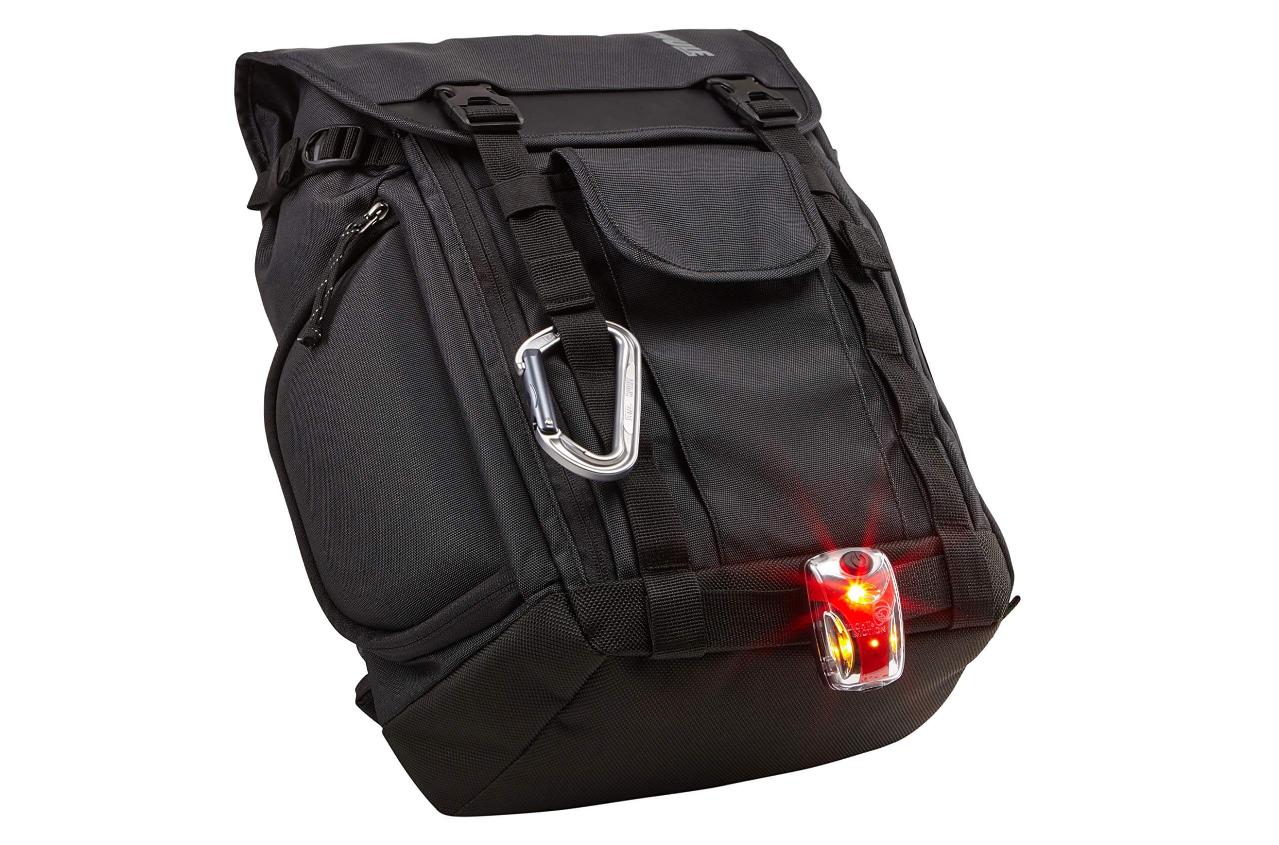 Laptop-Rucksack–Thule-Subterra-25L