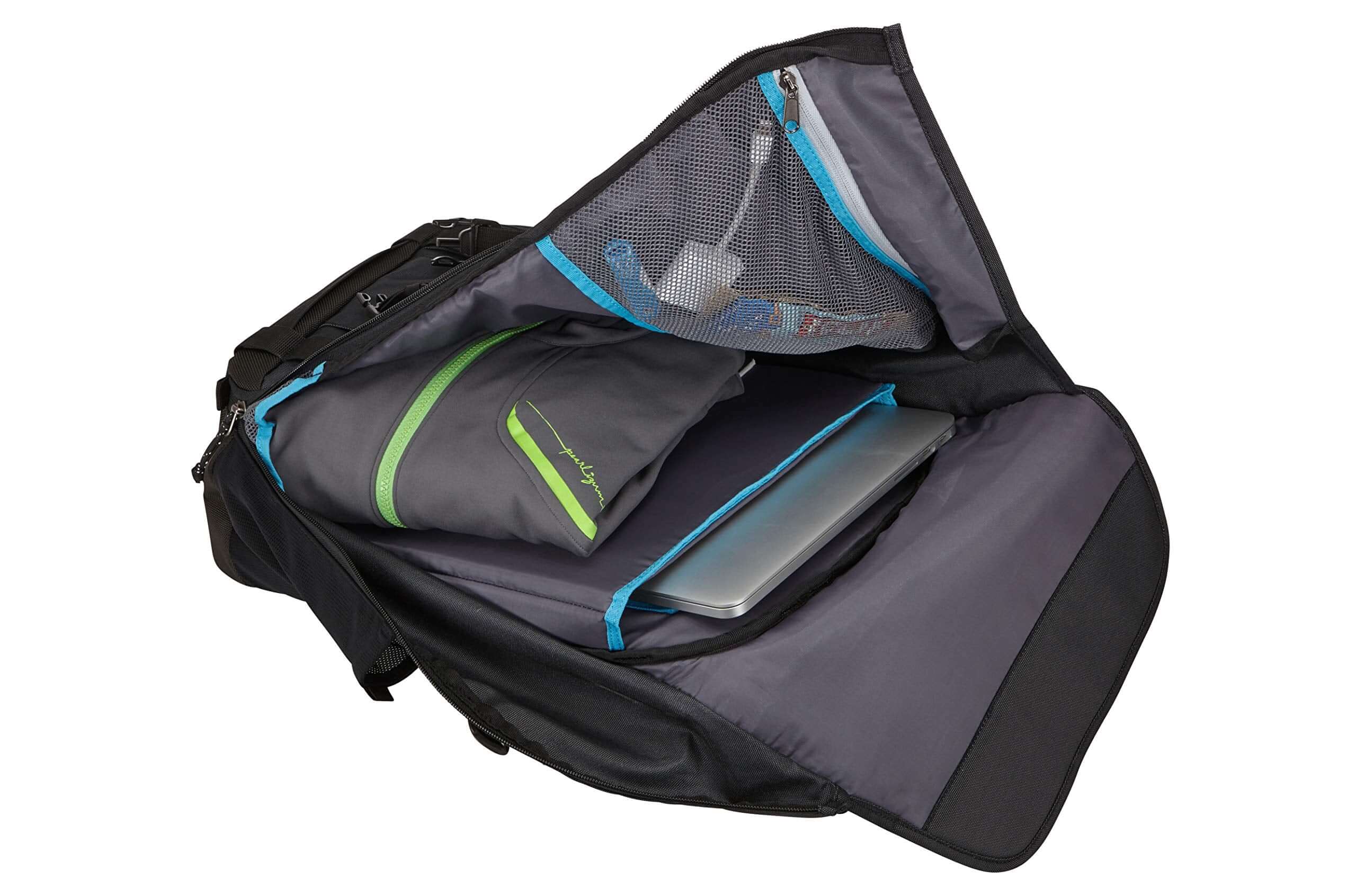 Laptop-Rucksack–Thule-Subterra-25L