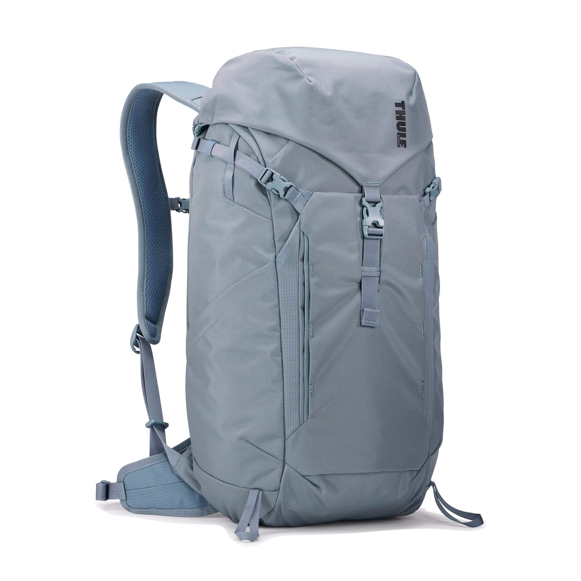 Tagesrucksack – Thule – AllTrail – 25L