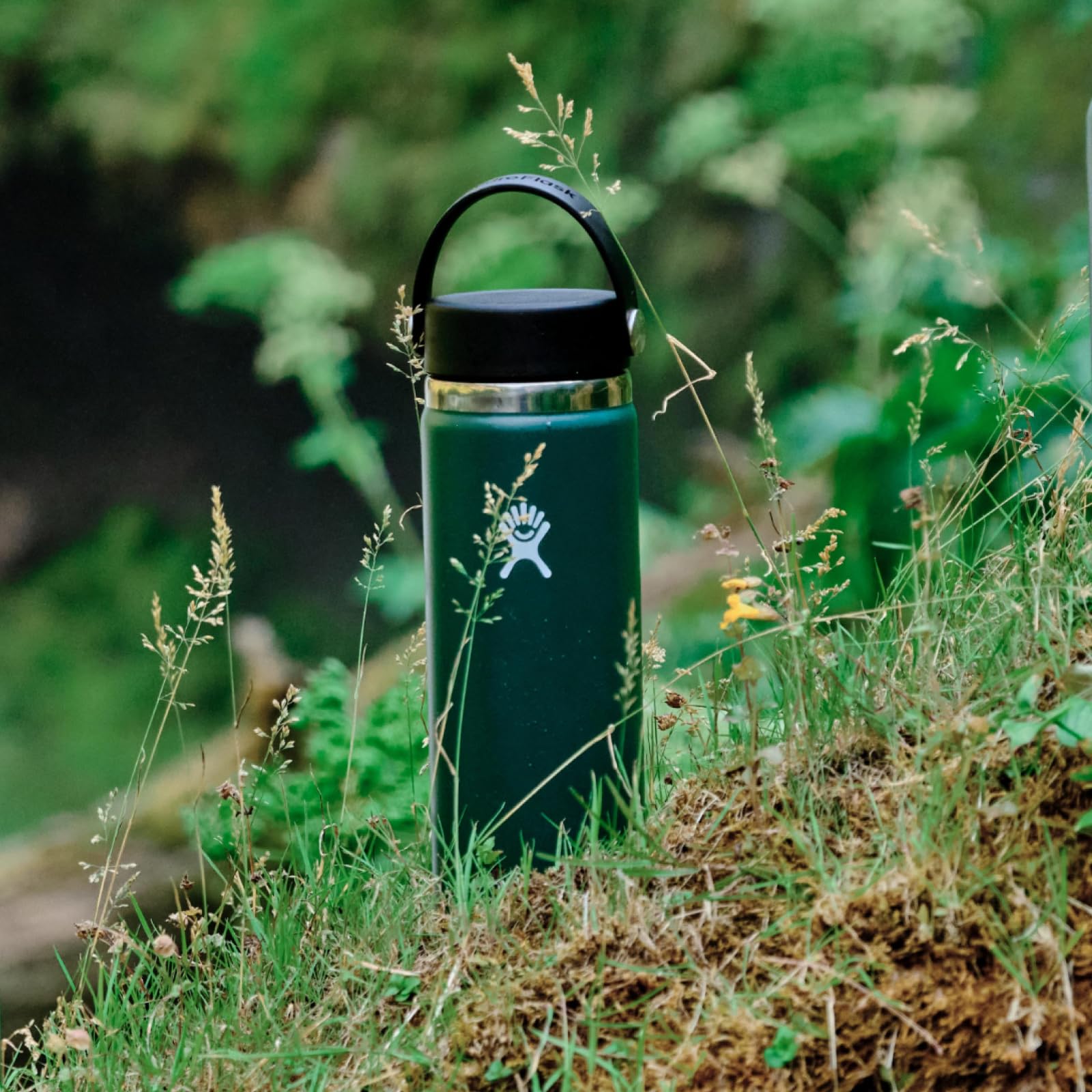 Hydro Flask - Weithals