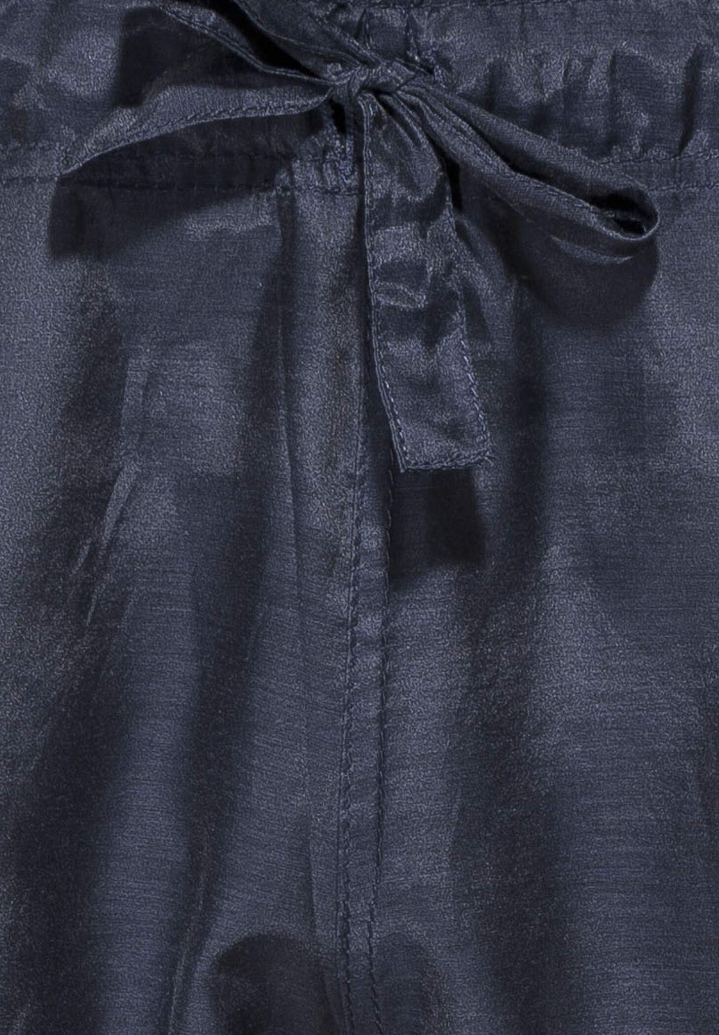 Cocoon Adventure Nightwear Herren