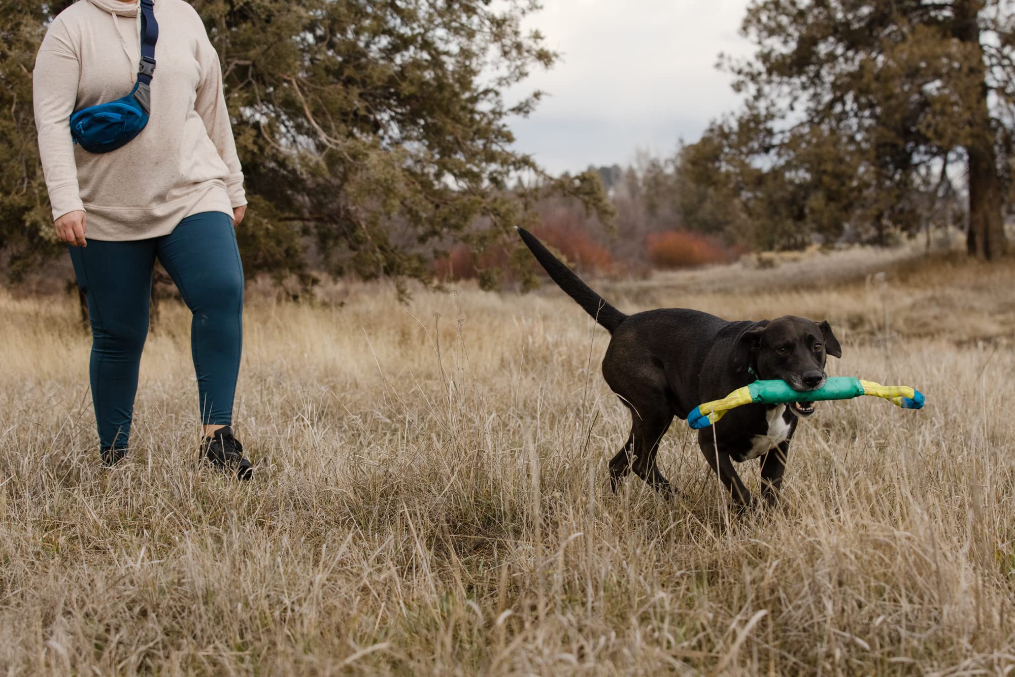 Hundespielzeug – RUFFWEAR – Pacific Loop – RUFFWEAR – Bild 8
