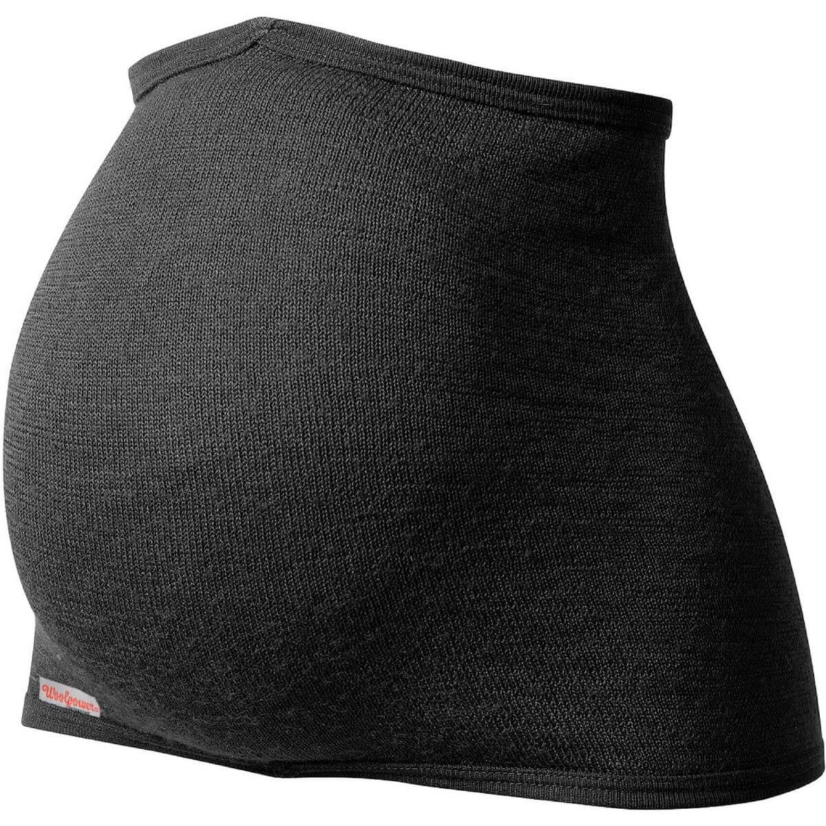 Bauchwarmer – Woolpower – Belly Warmer 200 – Woolpower