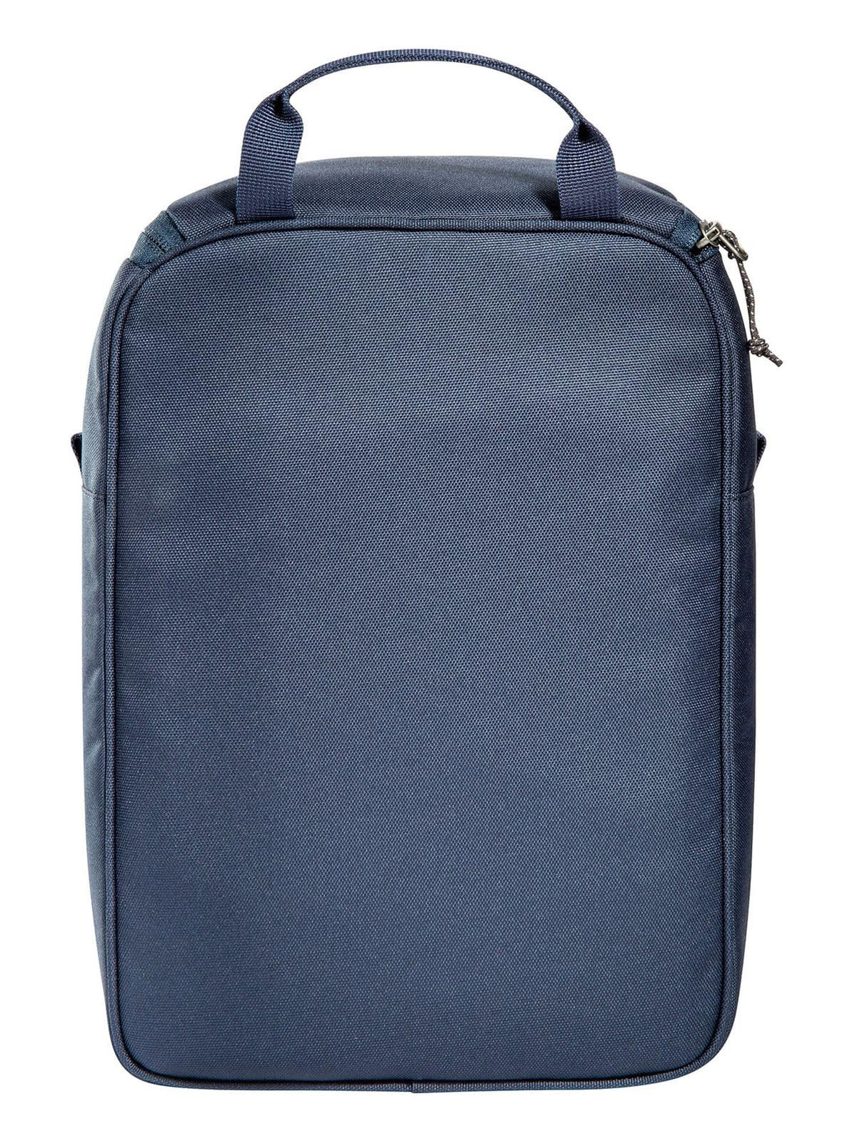 Kühltasche – Tatonka – Cooler Bag S
