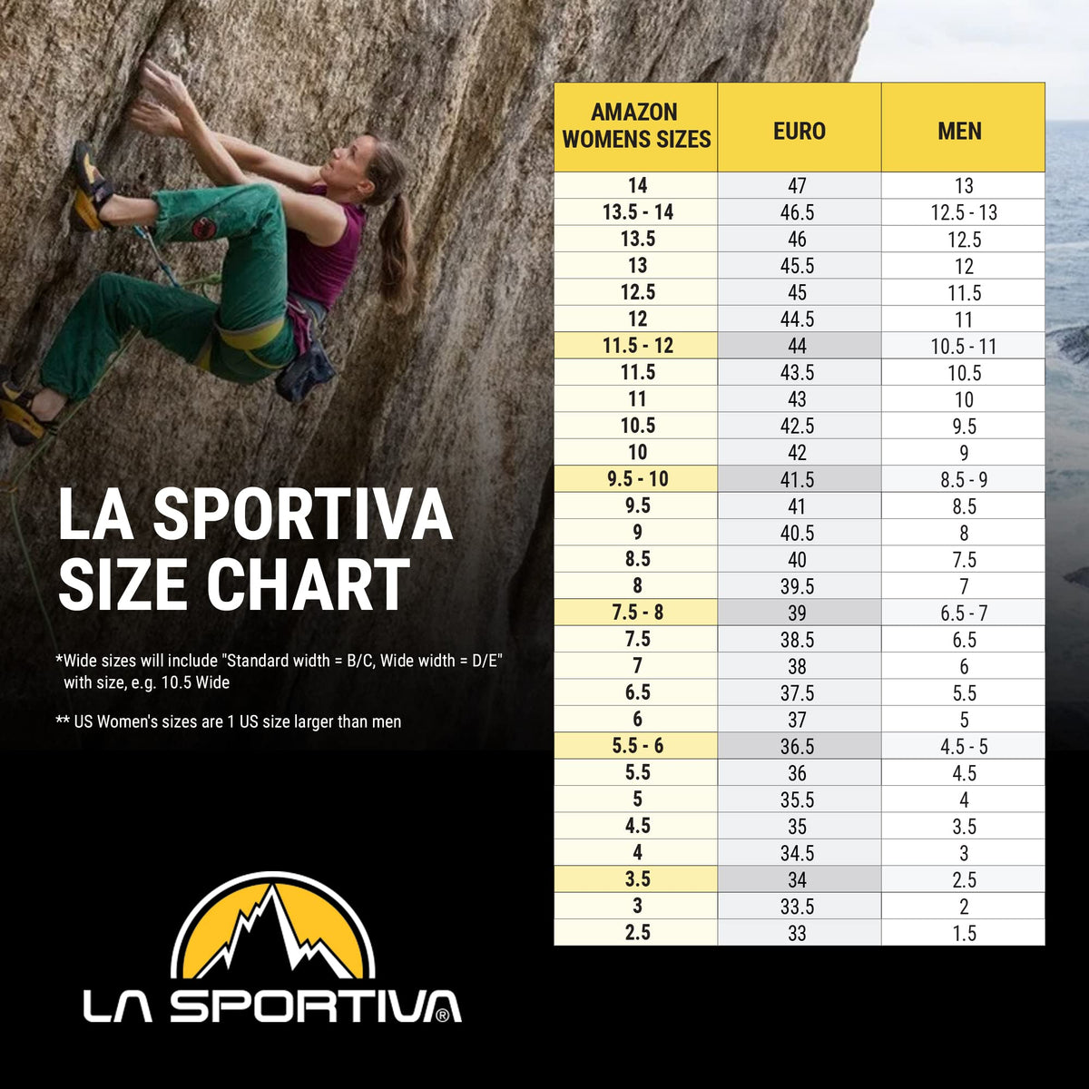 Wanderschuh – La Sportiva – Ultra Raptor 3 Low