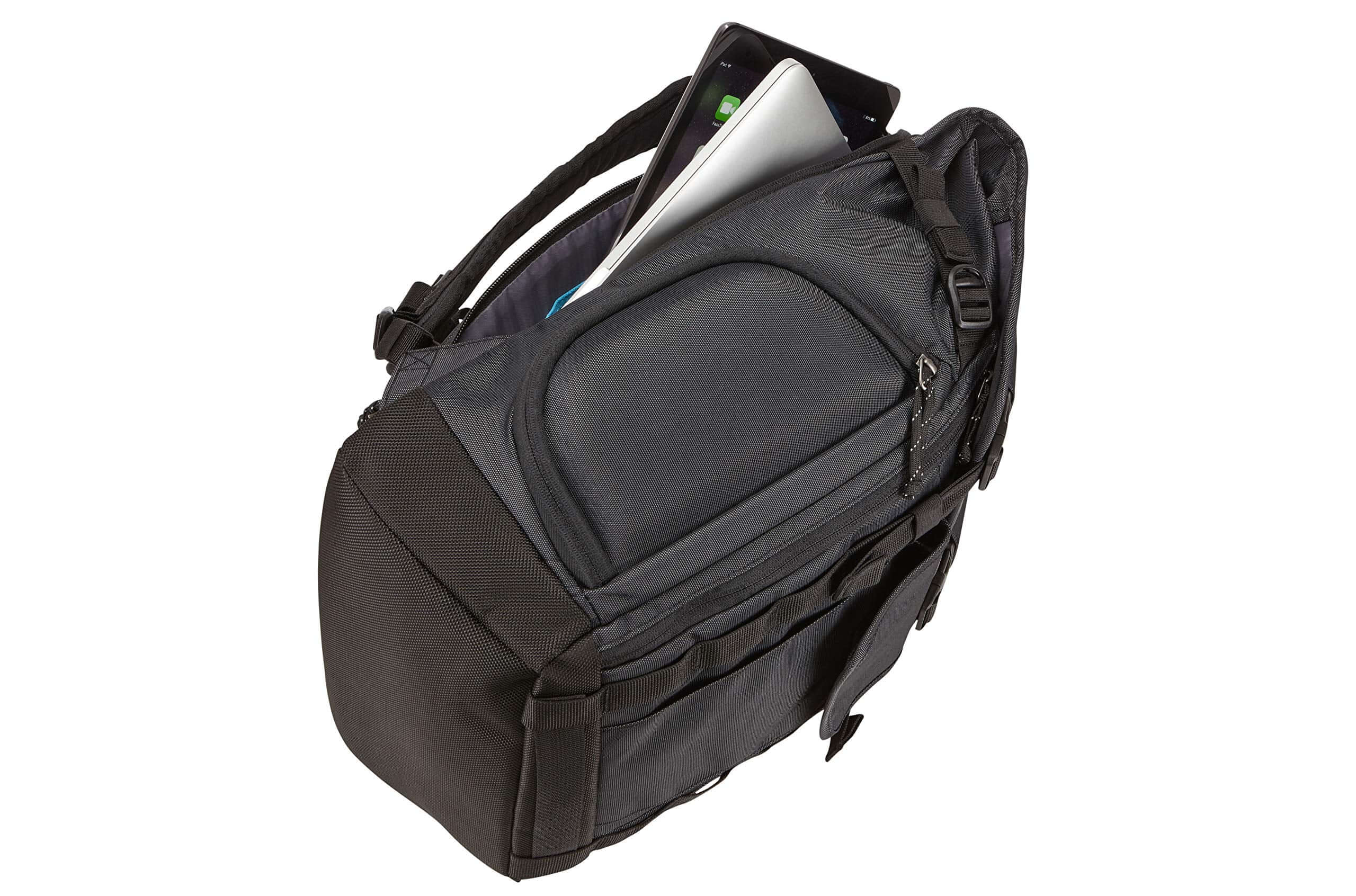 Laptop-Rucksack–Thule-Subterra-25L