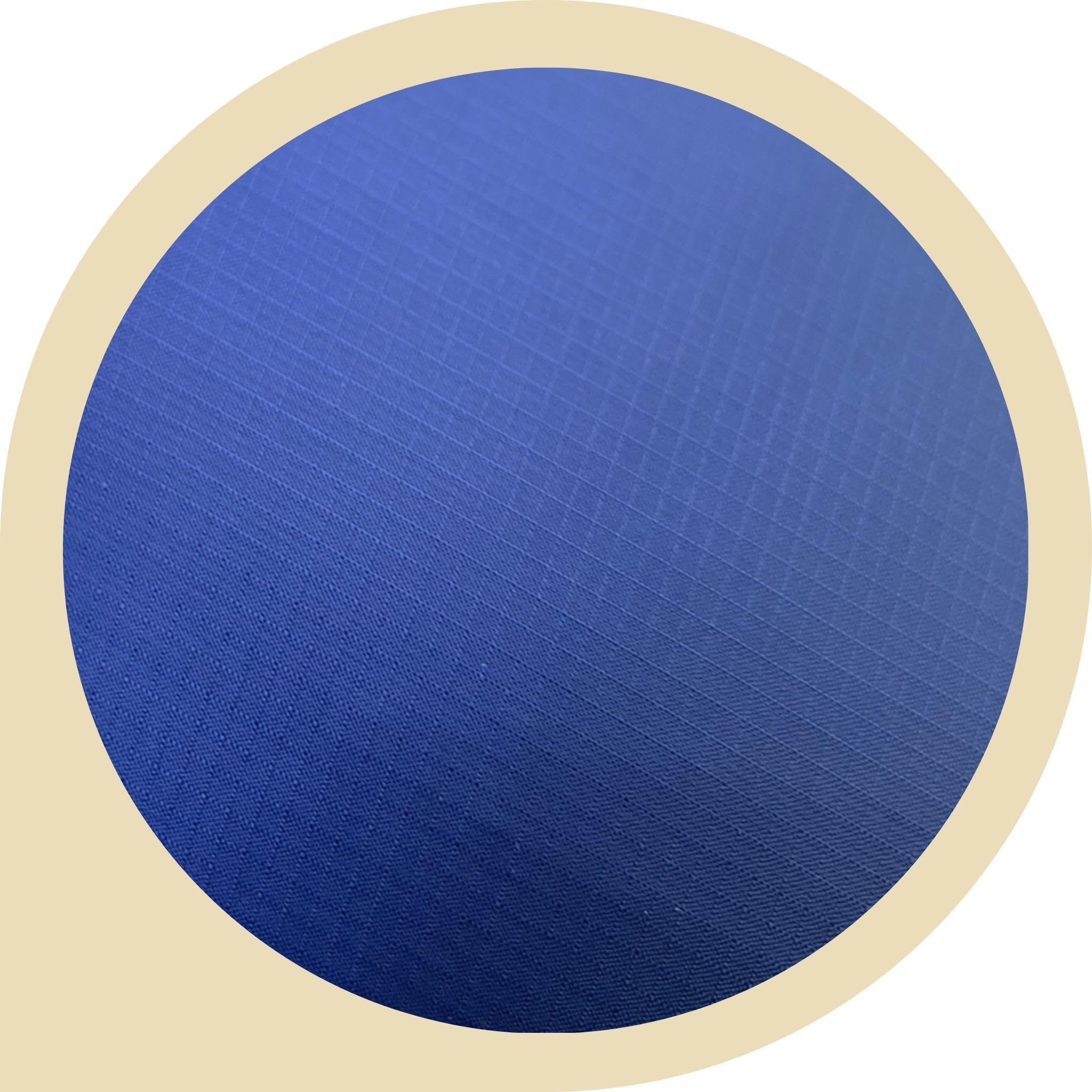 Cocoon Air-Core Pillow Hyperlight