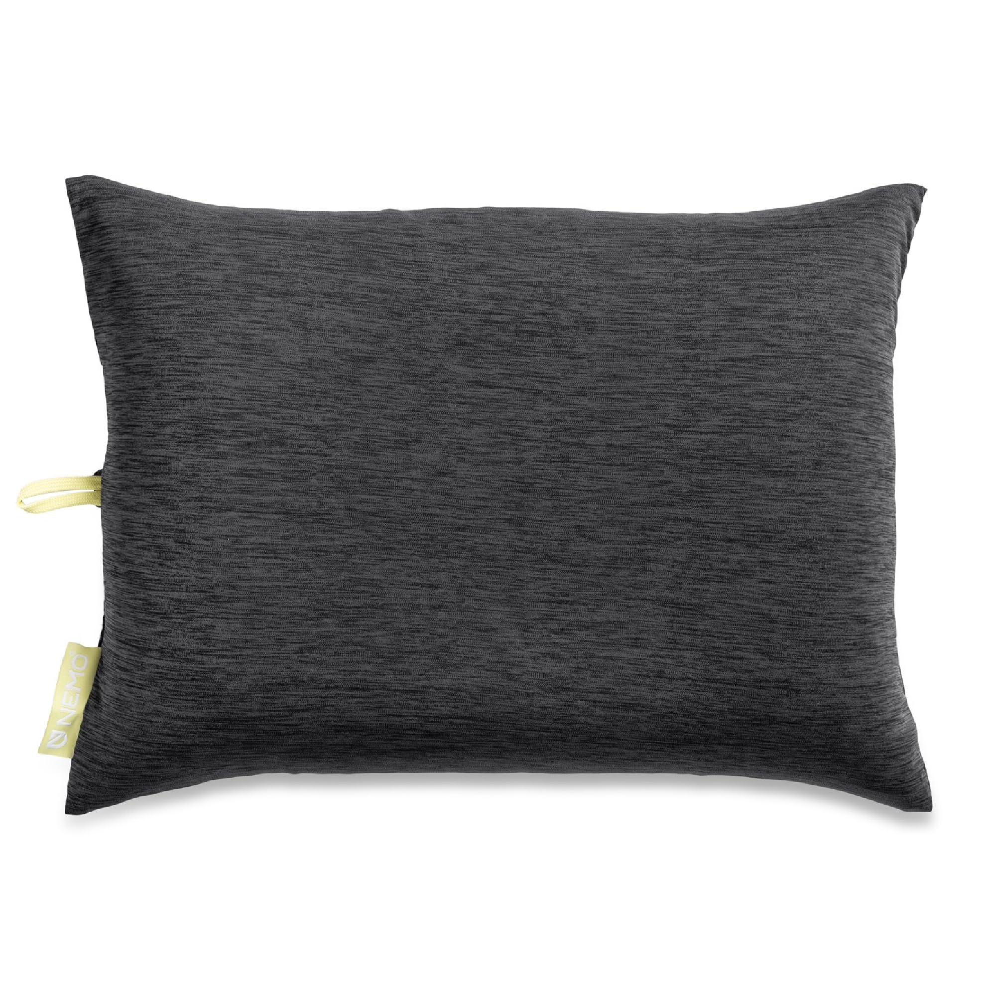 Nemo Fillo Elite Kissen