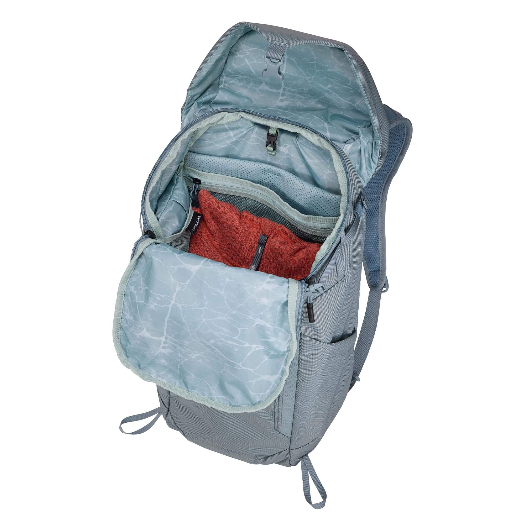 Tagesrucksack – Thule – AllTrail – 25L