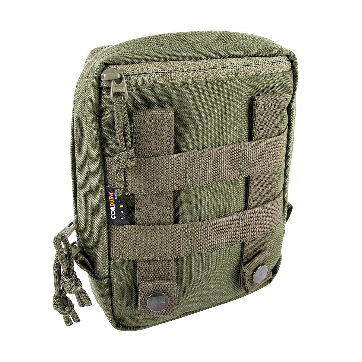 Molle-Zusatztasche – Tasmanian Tiger – TT Tac Pouch 5 – Tasmanian Tiger – Bild 5