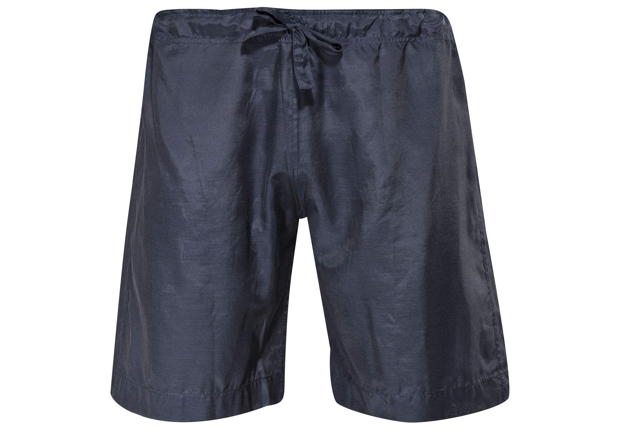 Cocoon Adventure Nightwear Herren