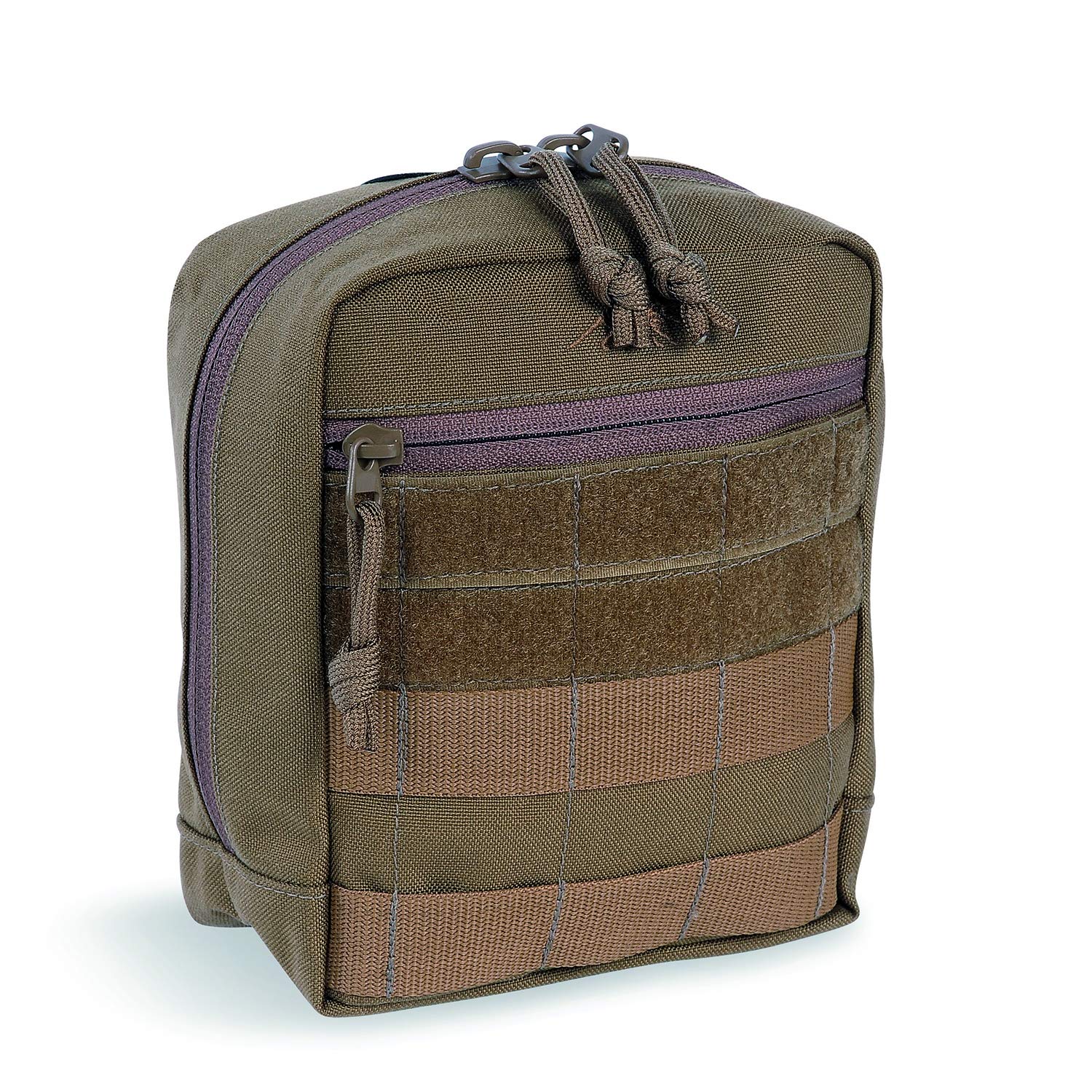 Zubehörtasche – Tasmanian Tiger – TT Tac Pouch 6