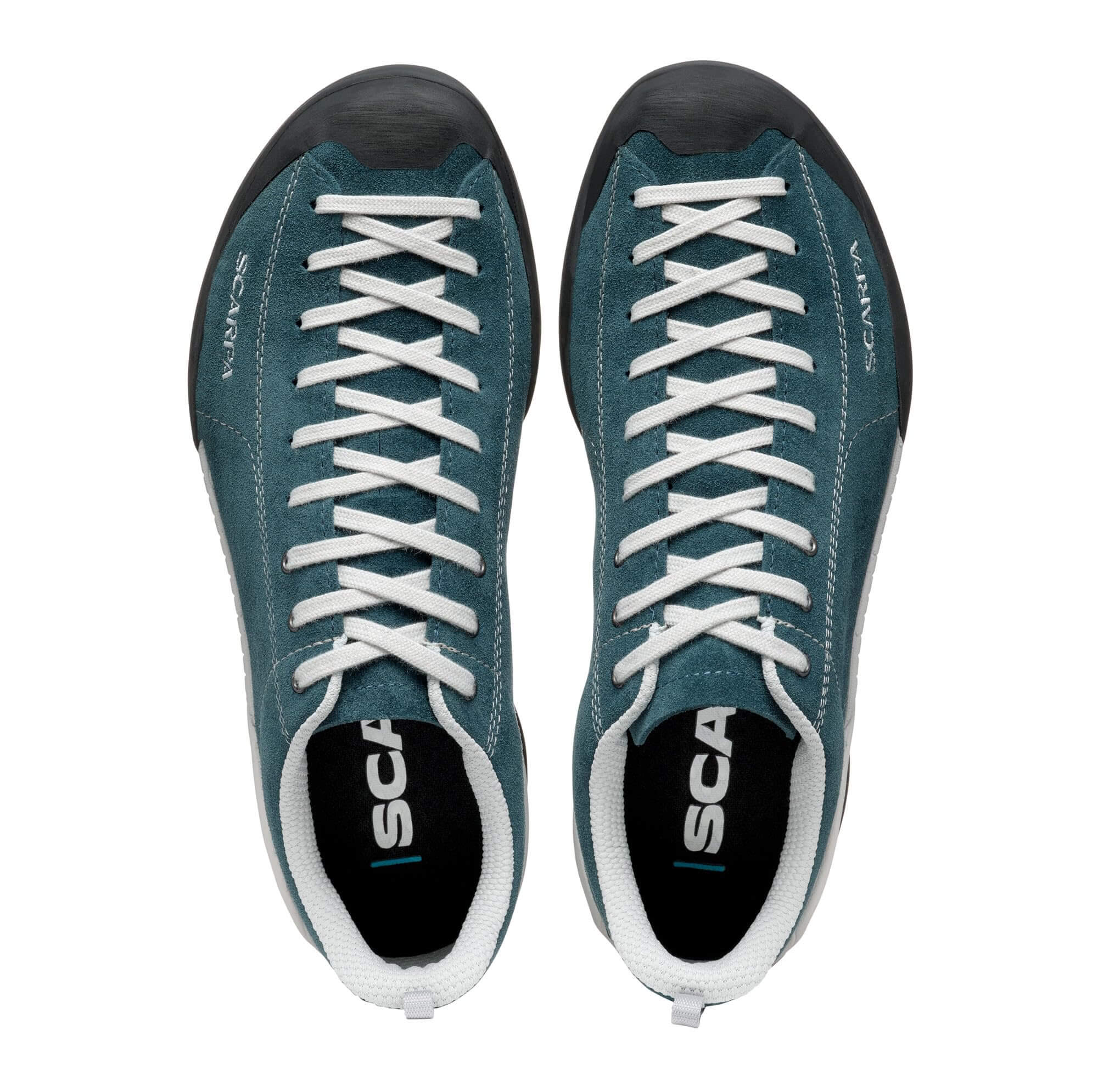 Scarpa Mojito Freizeitschuhe