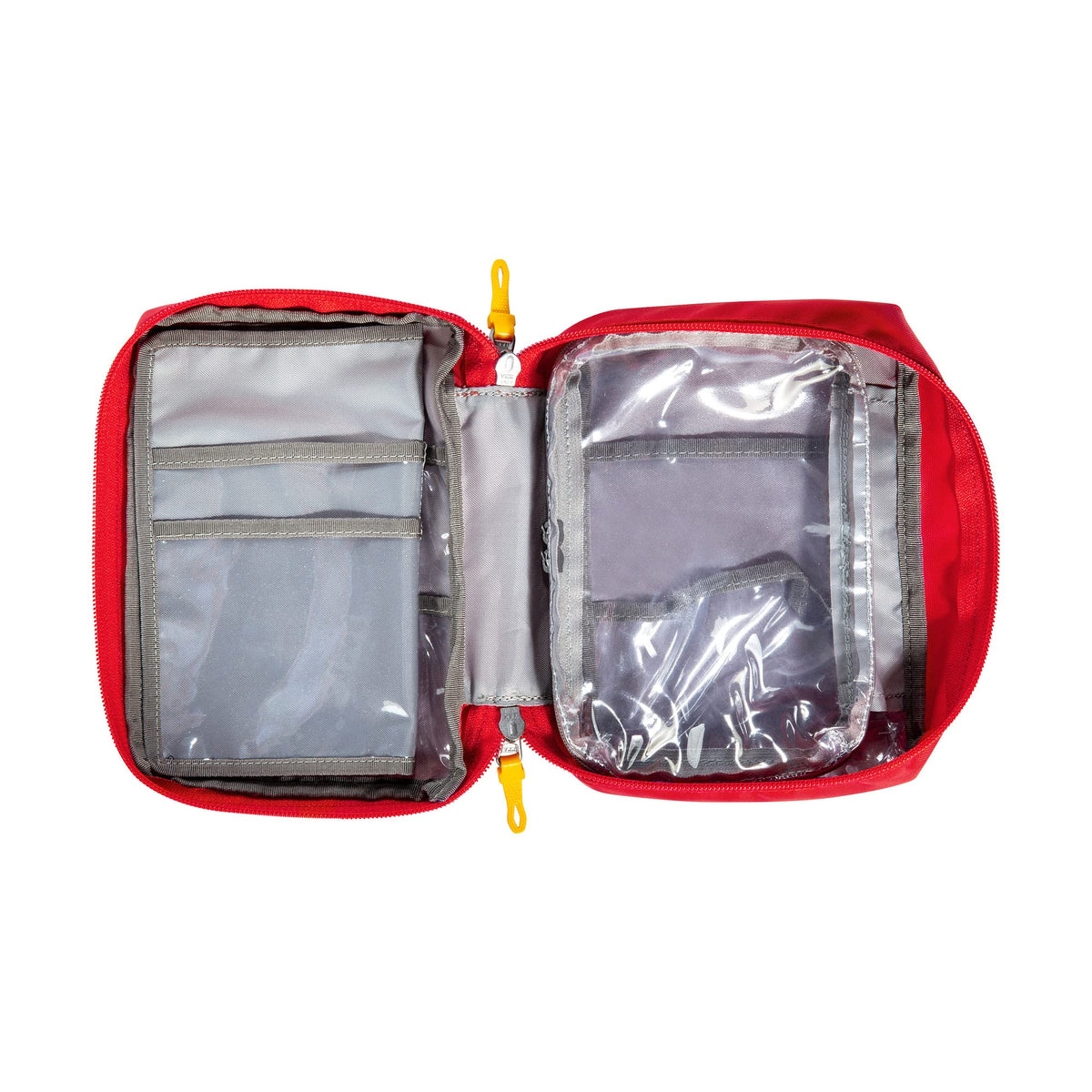 Erste-Hilfe-Tasche – Tatonka – First Aid S