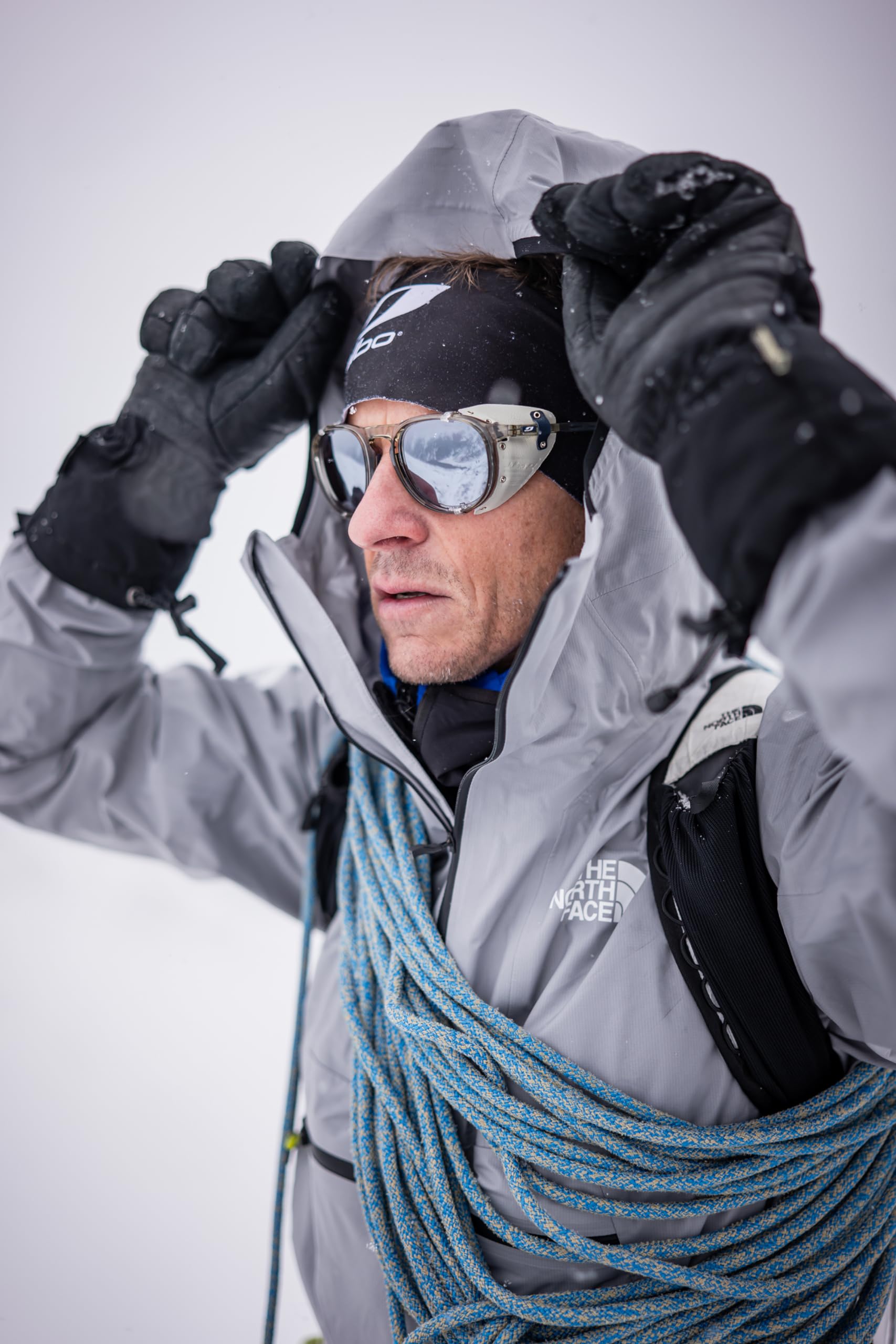 Julbo Millenium Reactiv Unisex