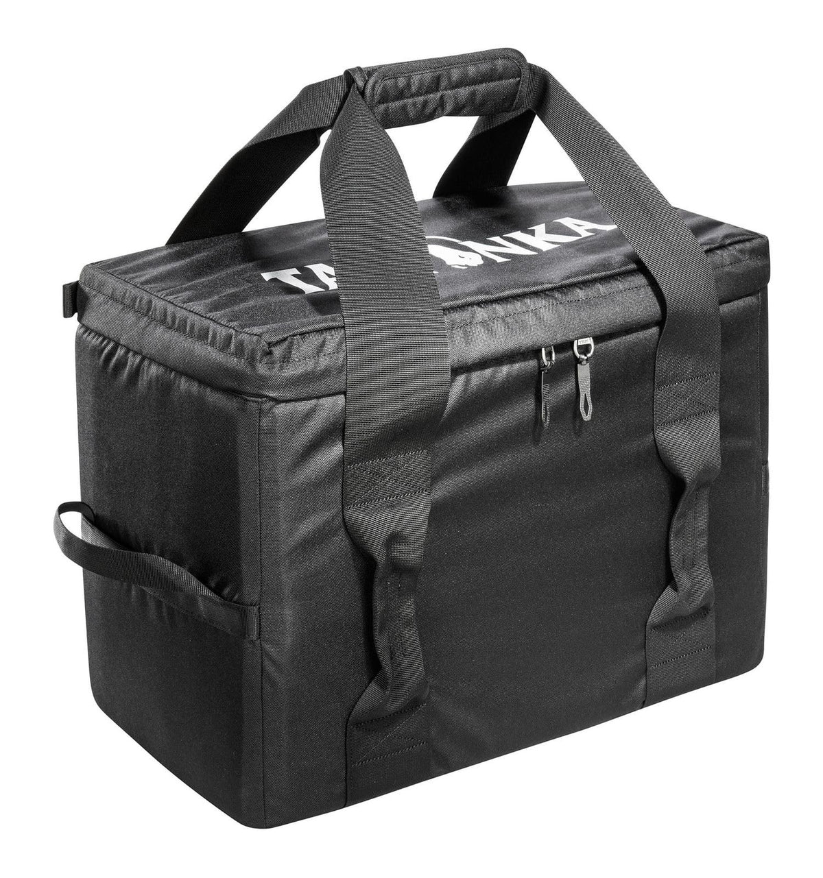 Ausrüstungstasche – Tatonka – Gear Bag 40
