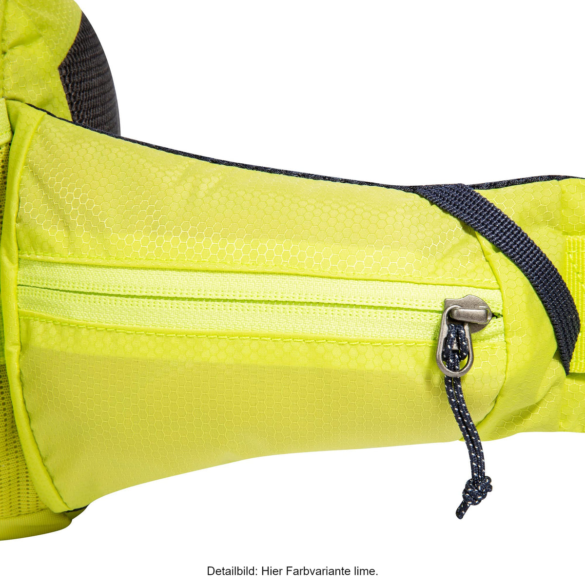 Hüfttasche – Tatonka – Bike Hip Bag MTB 5L