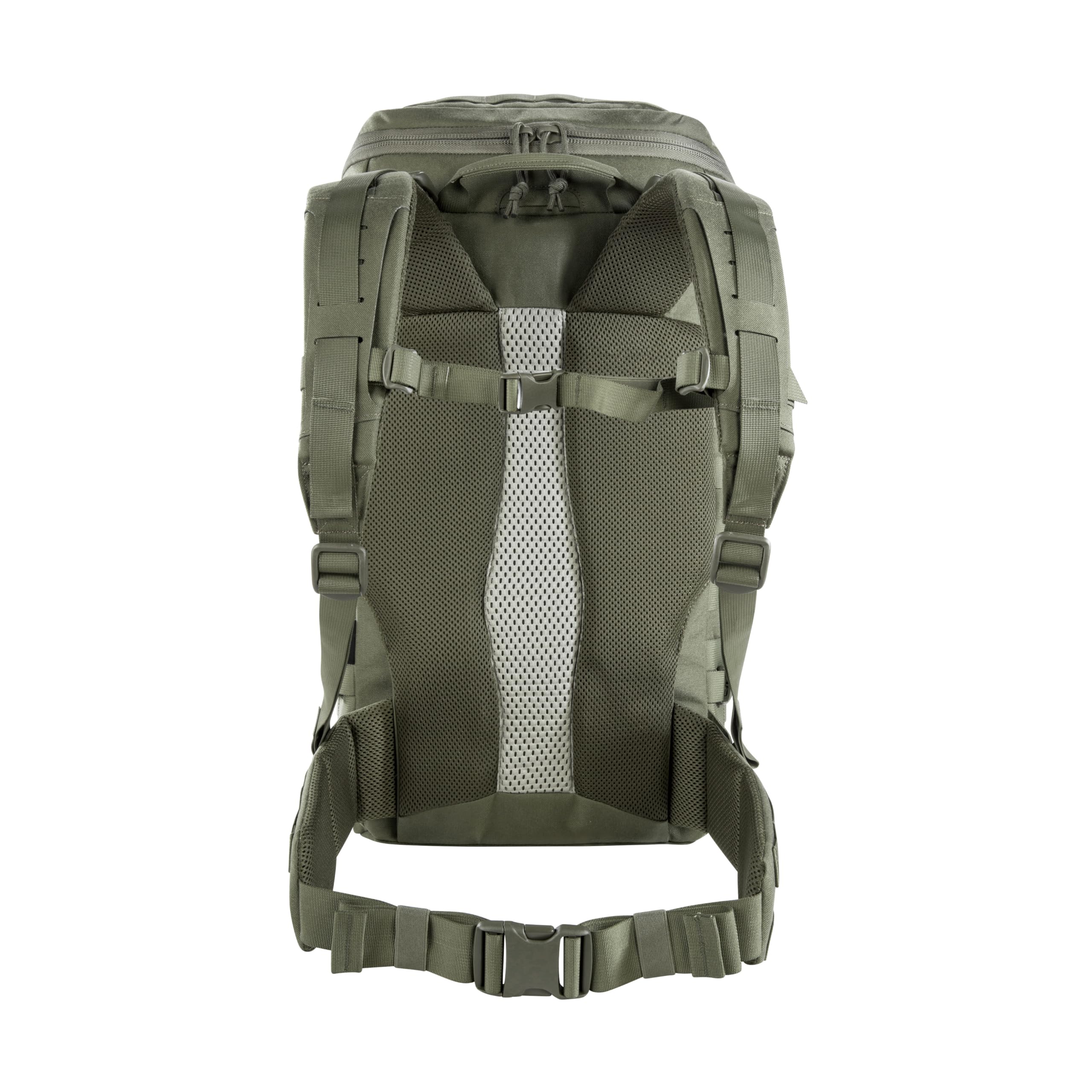 Trekkingrucksack – Tasmanian Tiger – TT Base Pack Top Load 30
