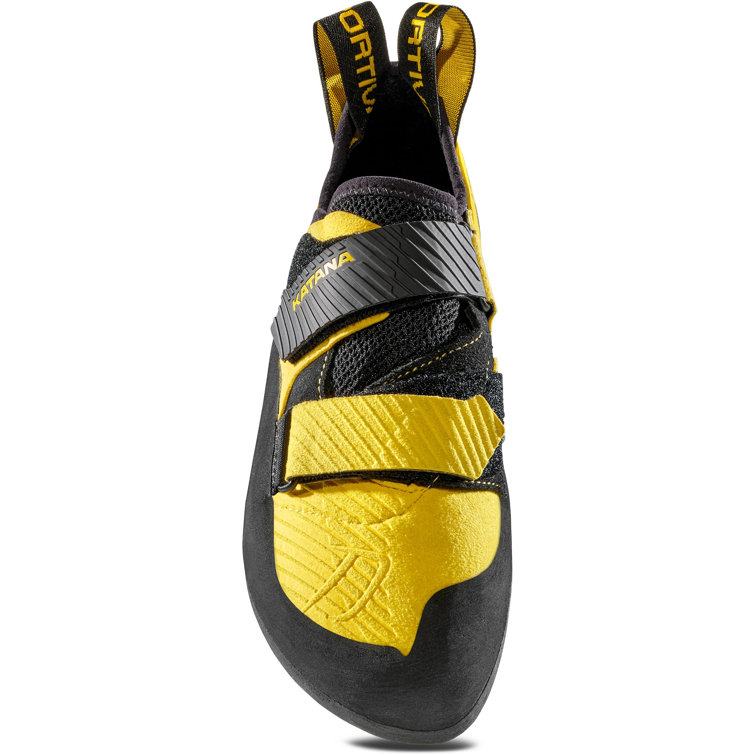 La Sportiva Katana Herren - Kletterschuhe
