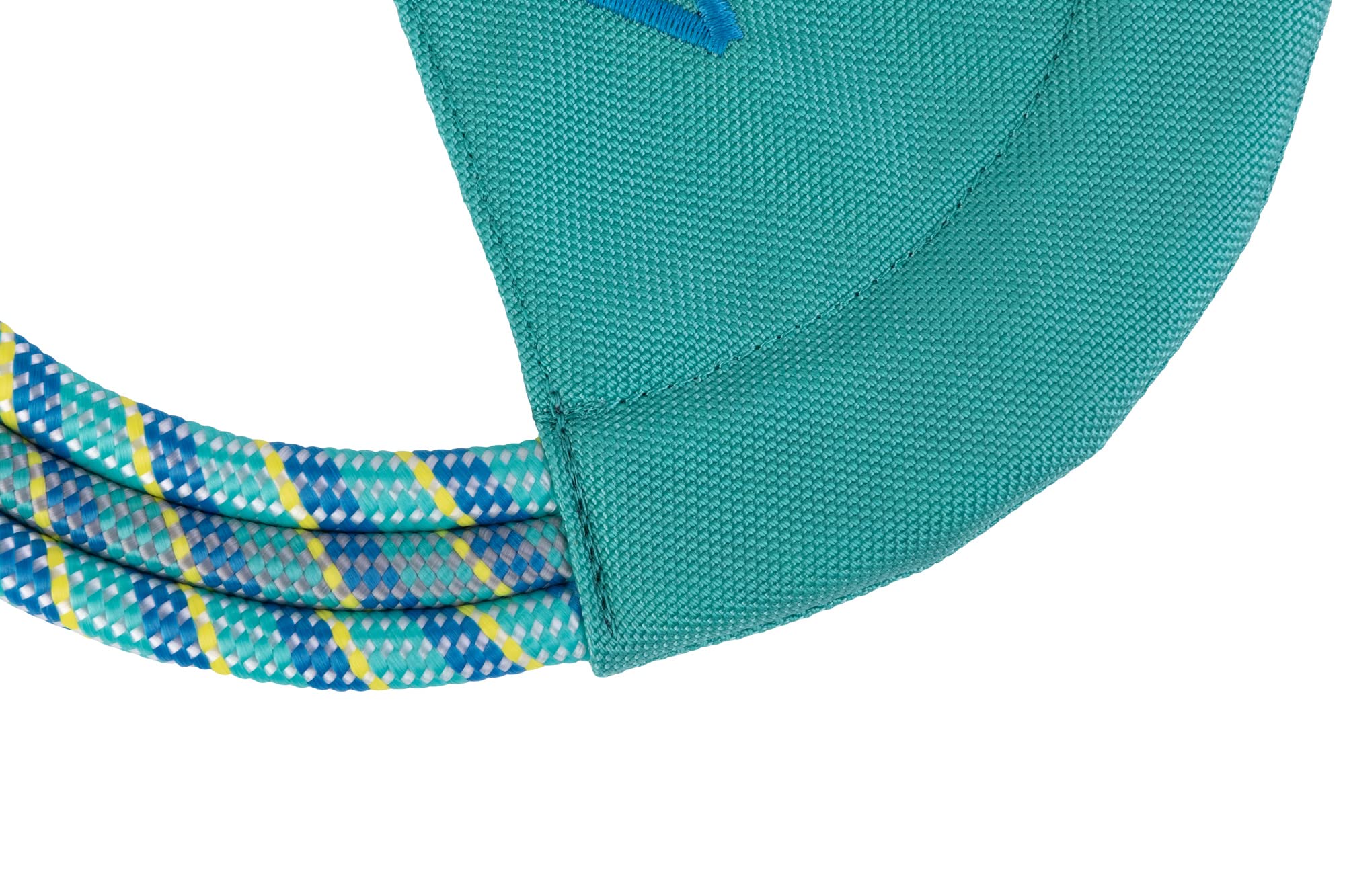 Hundespielzeug – Ruffwear – Pacific Ring