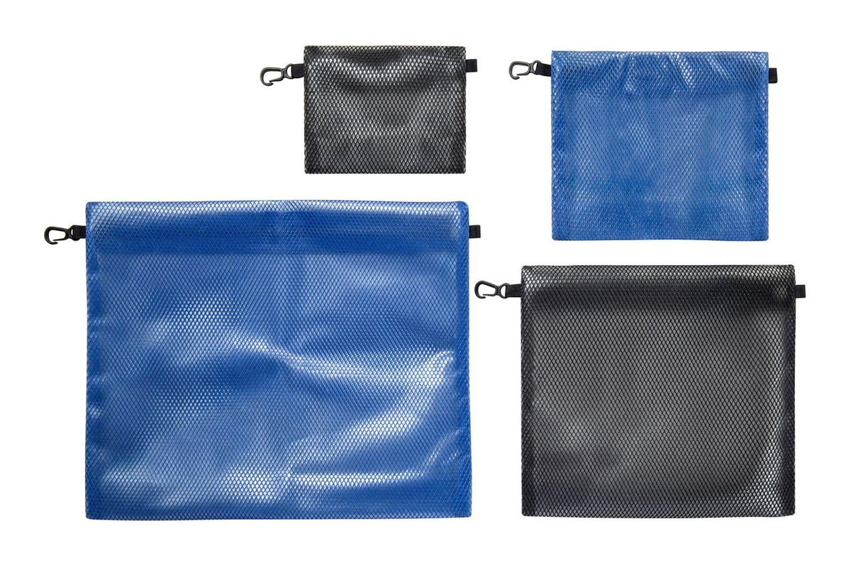 Reißverschlusstasche – Tatonka – Zip Pouch