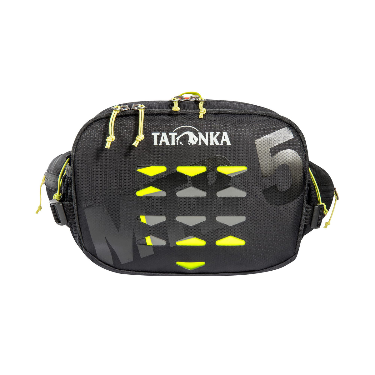 Hüfttasche – Tatonka – Bike Hip Bag MTB 5L