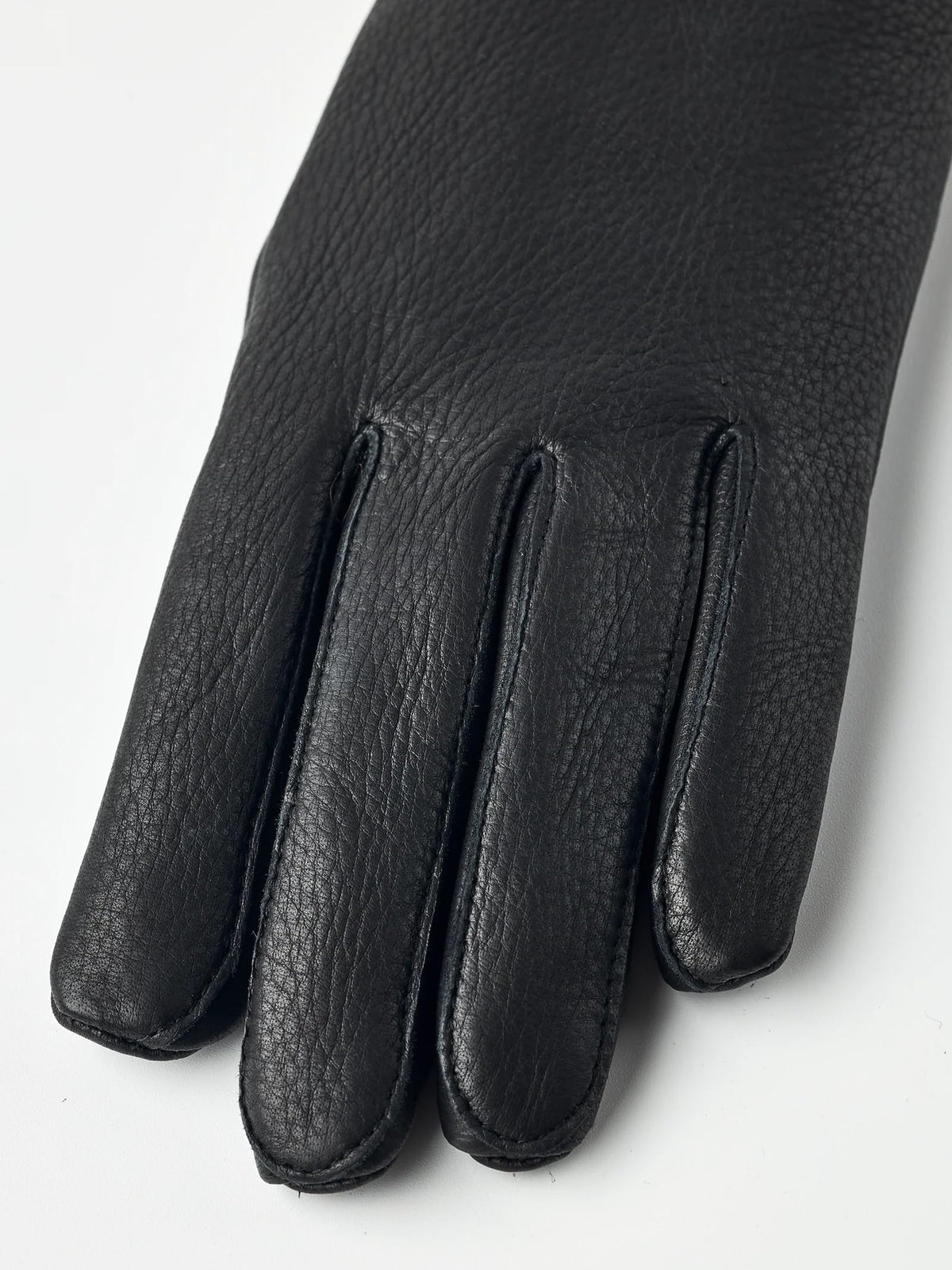 Handschuhe – Hestra – Tiril
