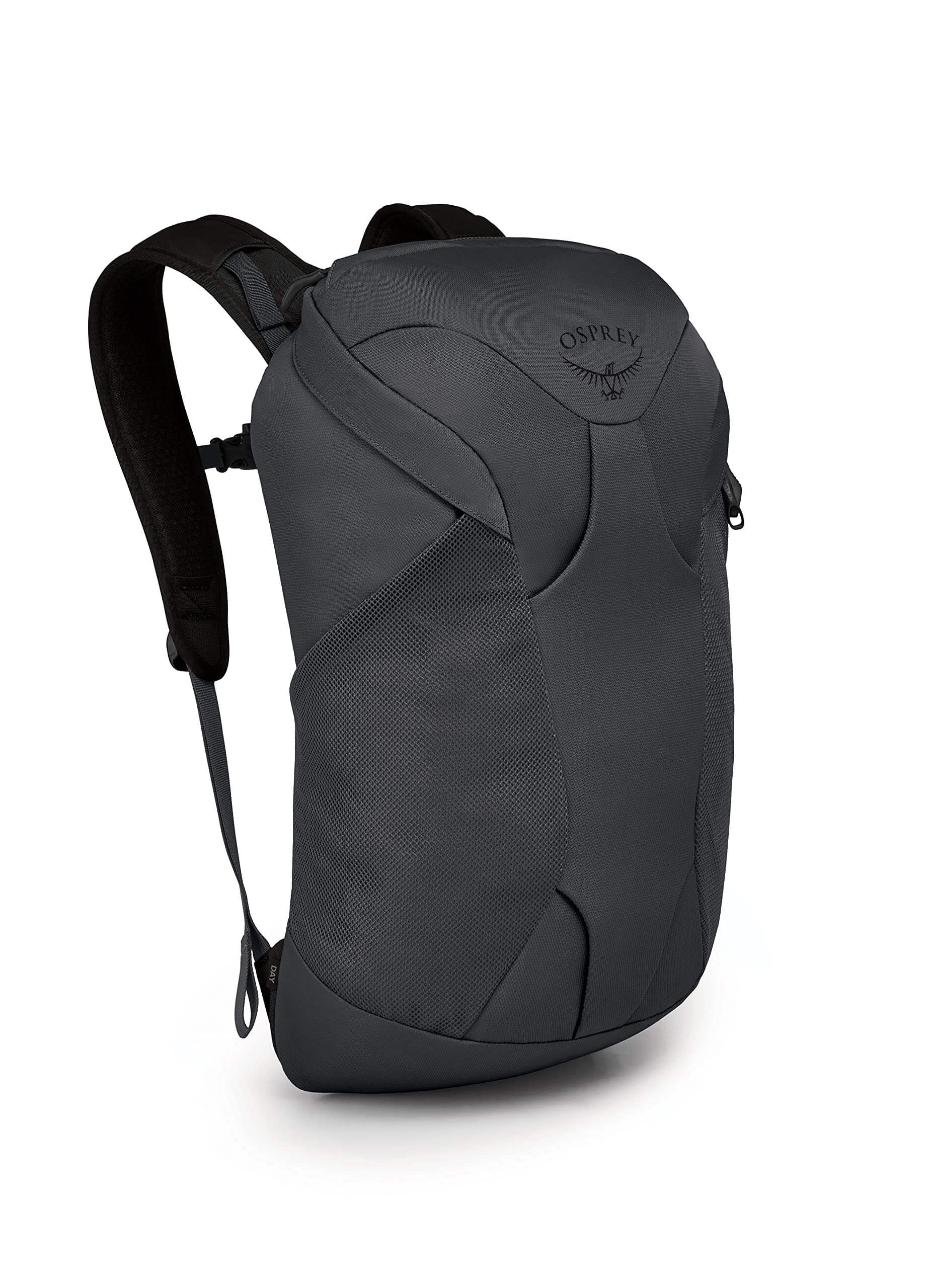 Osprey Farpoint/Fairview Travel Daypack