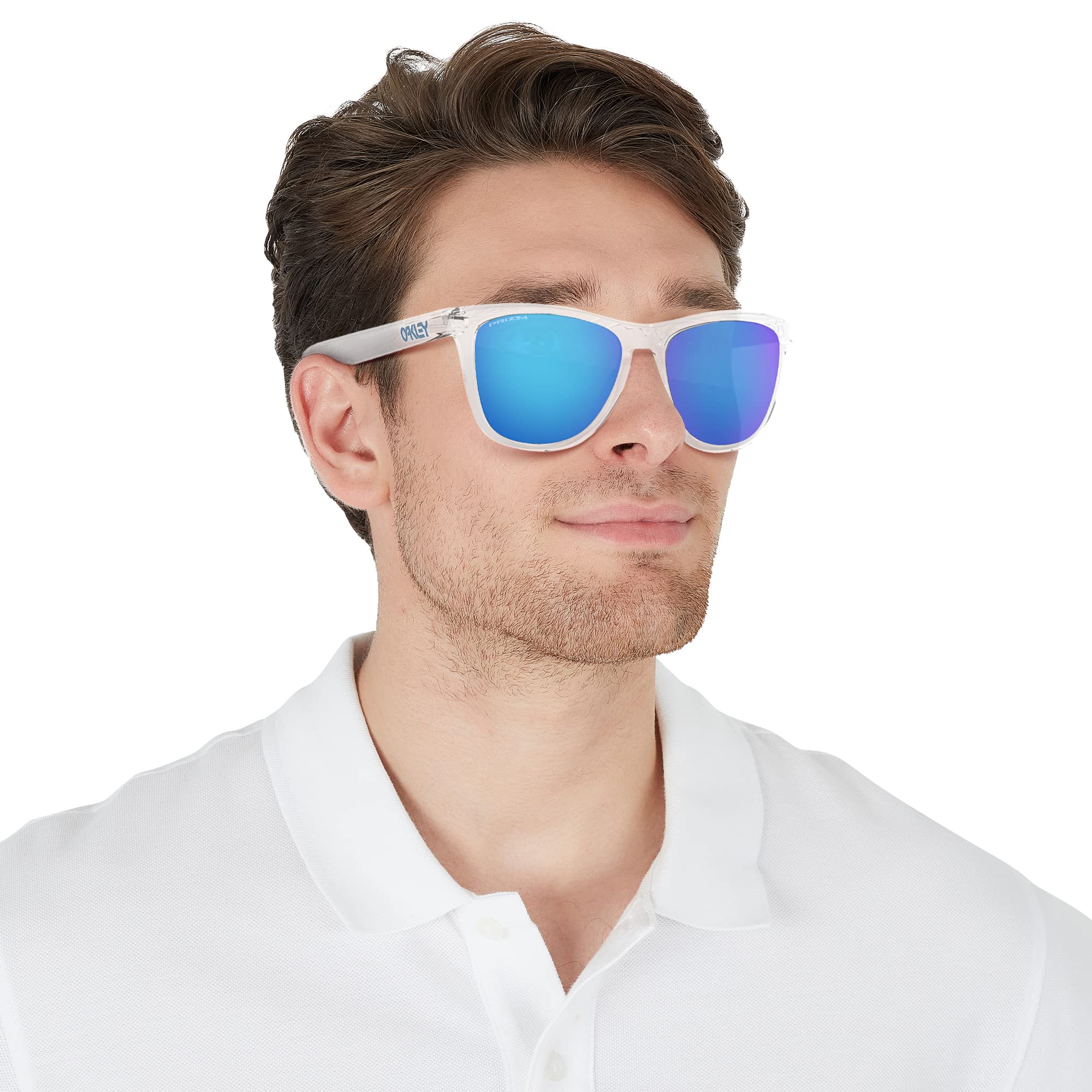 Sonnenbrille – Oakley – Frogskins – Oakley – Bild 8