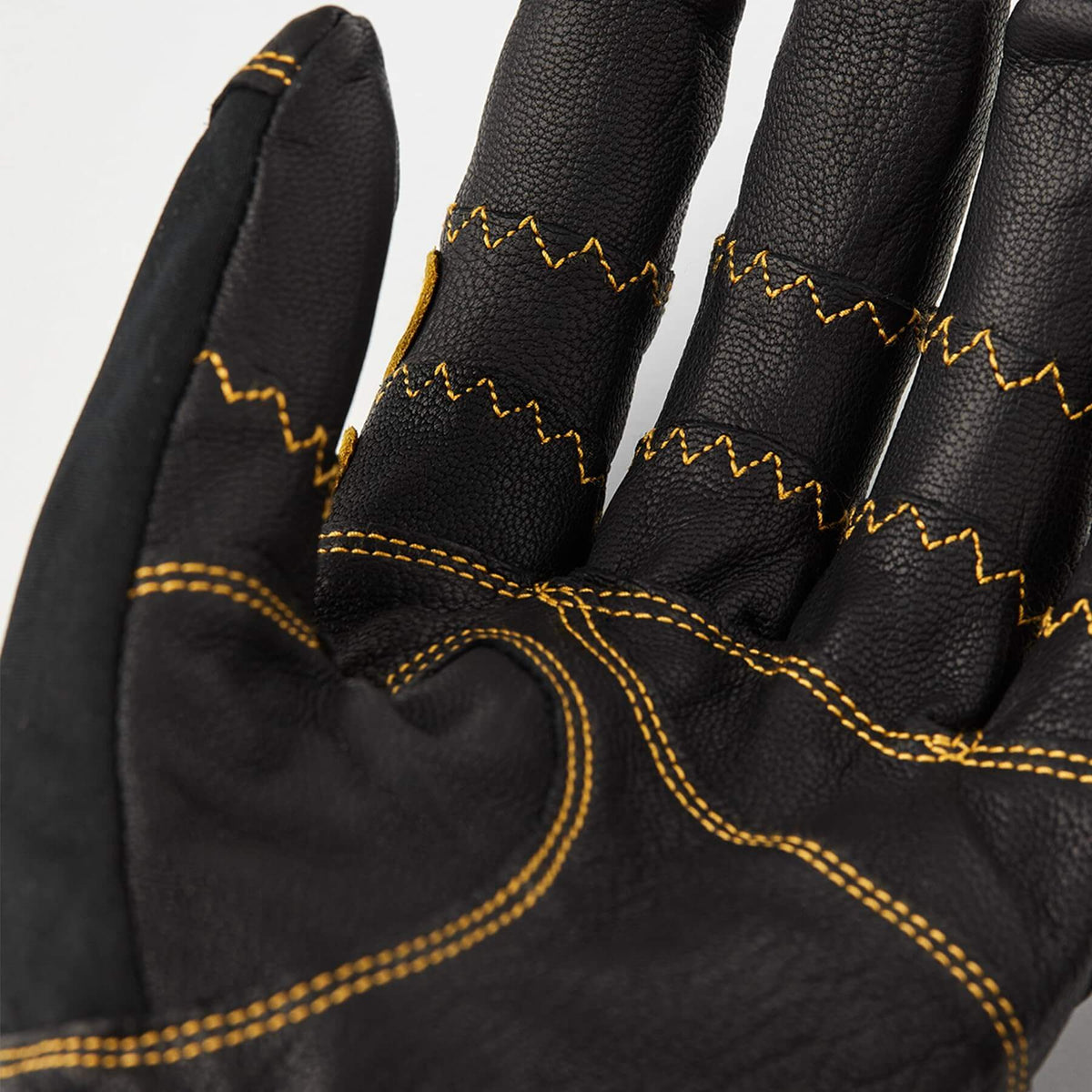 Outdoor-Handschuhe – Hestra – Ergo Grip Active Glove – Hestra
