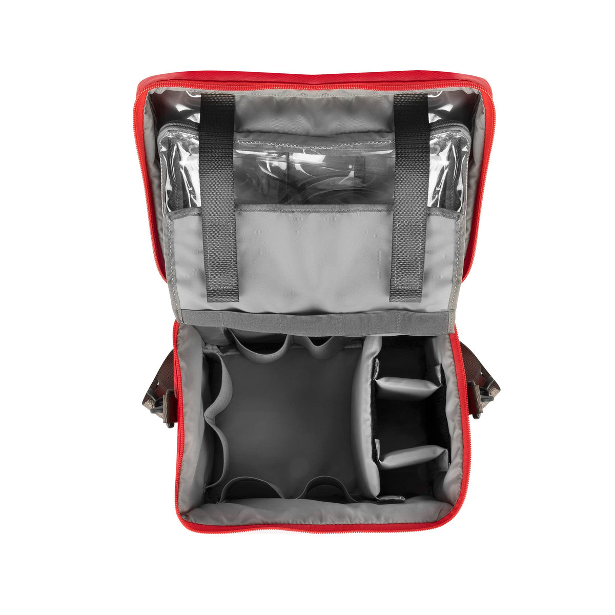 Erste-Hilfe Tasche – Tatonka – First Aid Family