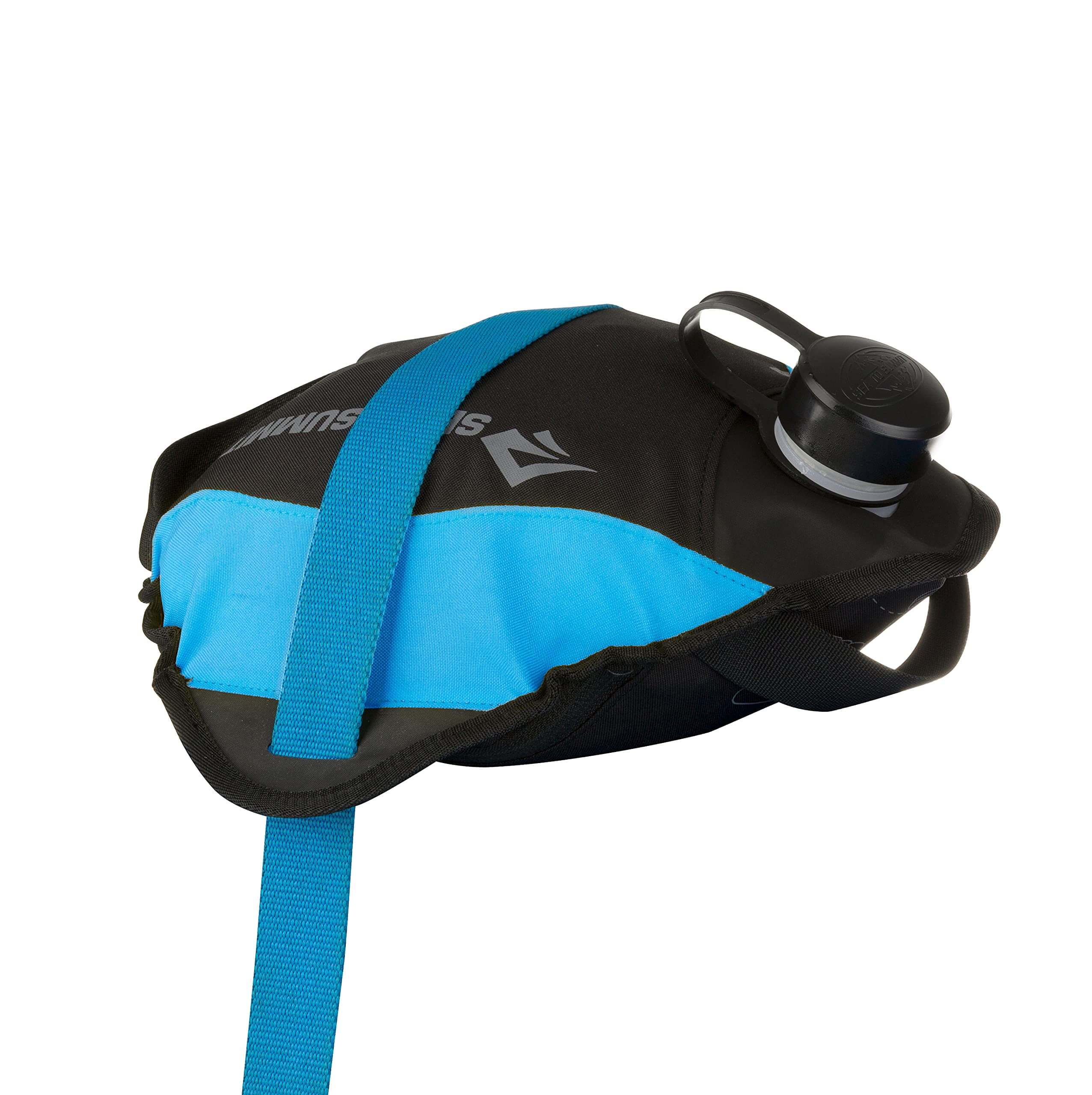 Water-Bladder – Sea to Summit – Pack Tap