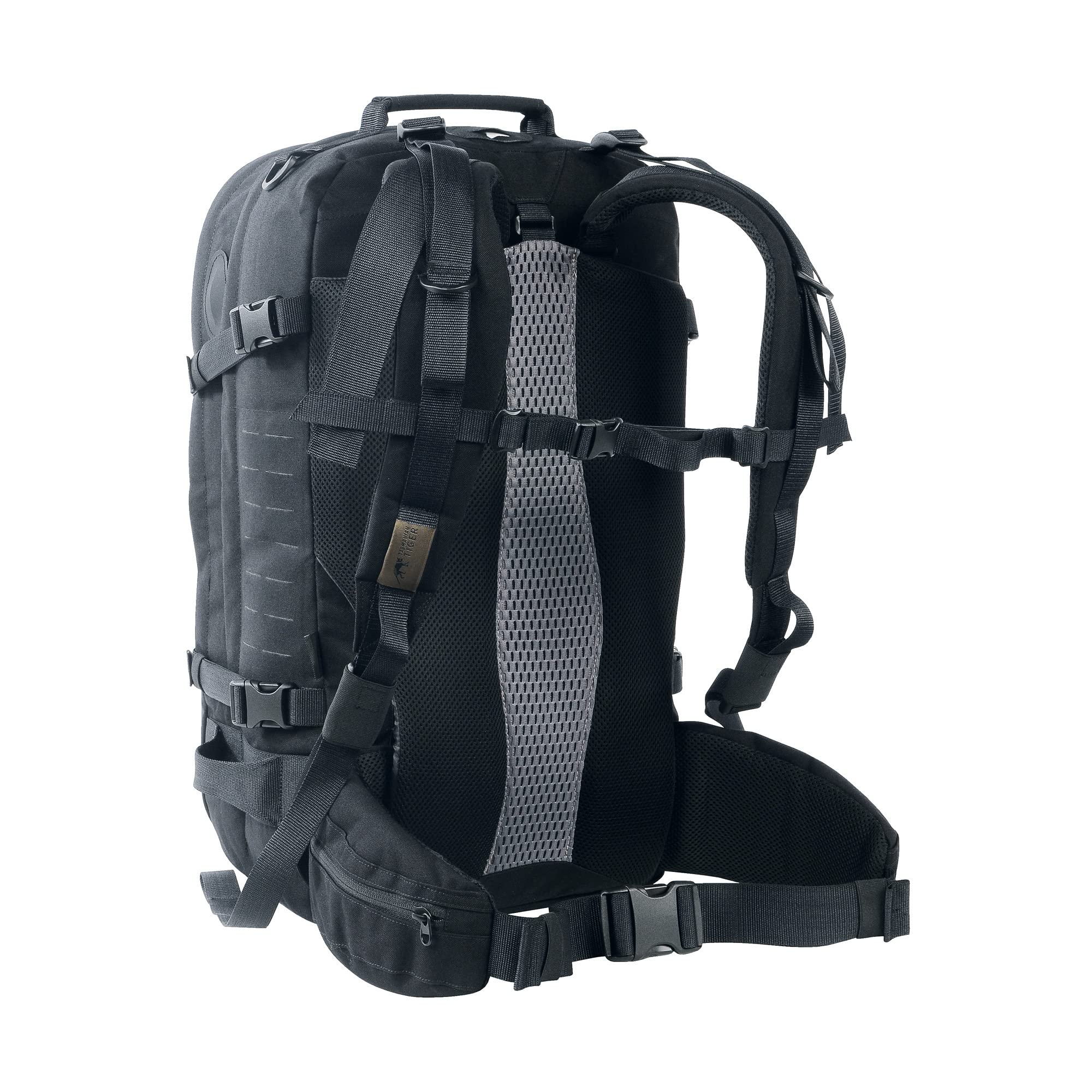 Trekkingrucksack – Tasmanian Tiger – Mission Pack MK II