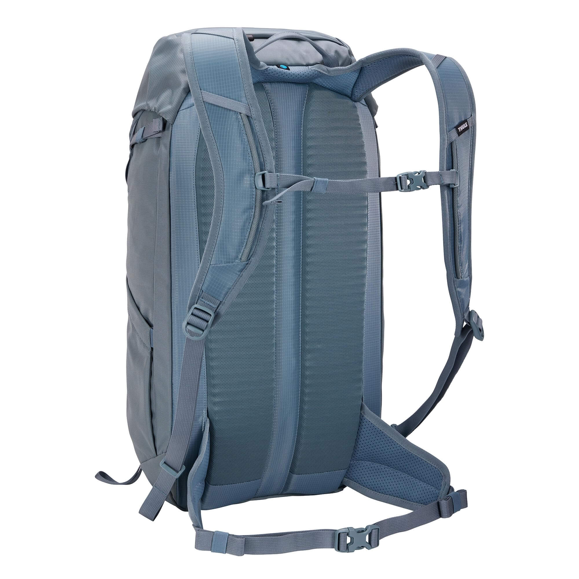 Tagesrucksack – Thule – AllTrail – 25L