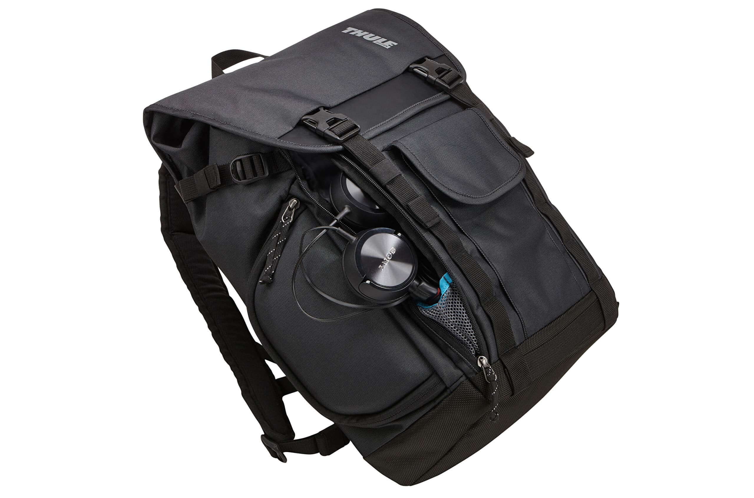 Laptop-Rucksack–Thule-Subterra-25L