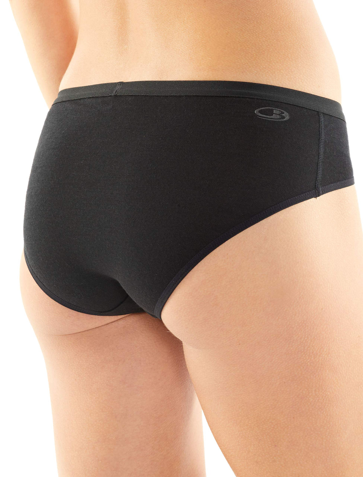 Slip – Icebreaker – Siren Hipkini